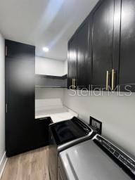 197 BLACKSTONE CREEK RD, GROVELAND, FL, 34736