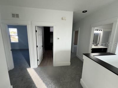 197 BLACKSTONE CREEK RD, GROVELAND, FL, 34736