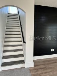 197 BLACKSTONE CREEK RD, GROVELAND, FL, 34736