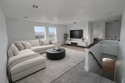 197 BLACKSTONE CREEK RD, GROVELAND, FL, 34736