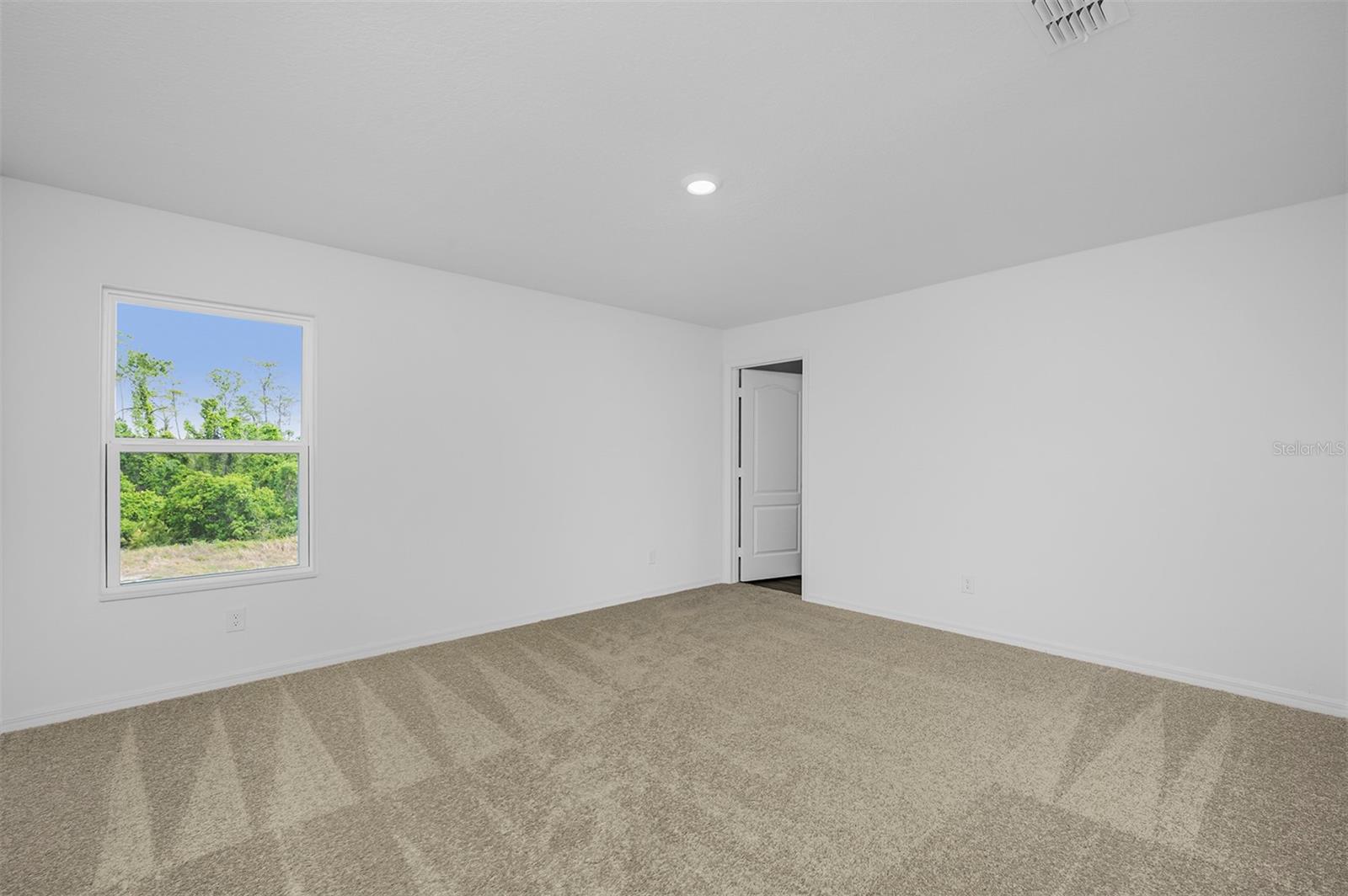 568 BAY LEAF DR, POINCIANA, FL, 34759