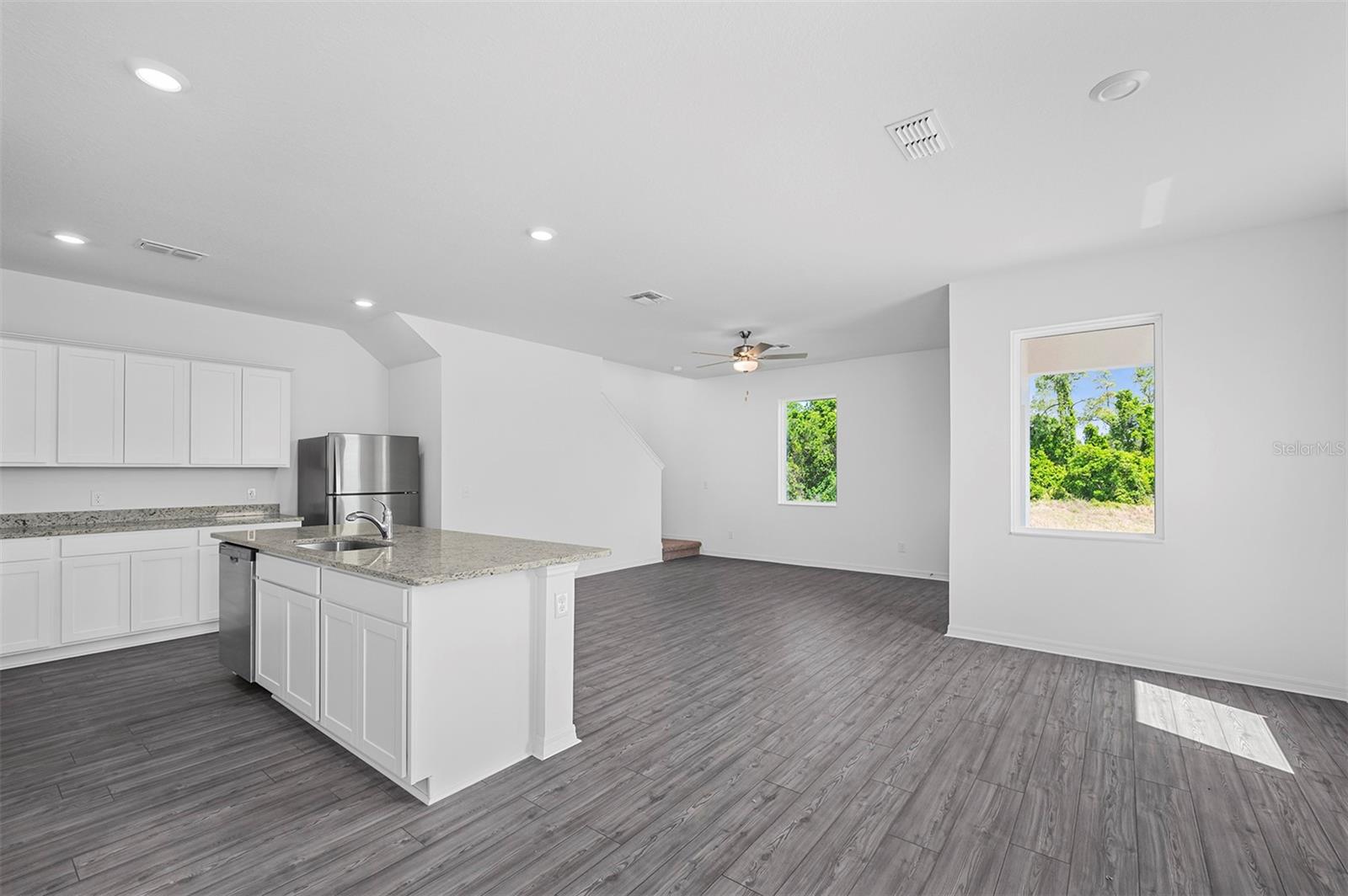 568 BAY LEAF DR, POINCIANA, FL, 34759