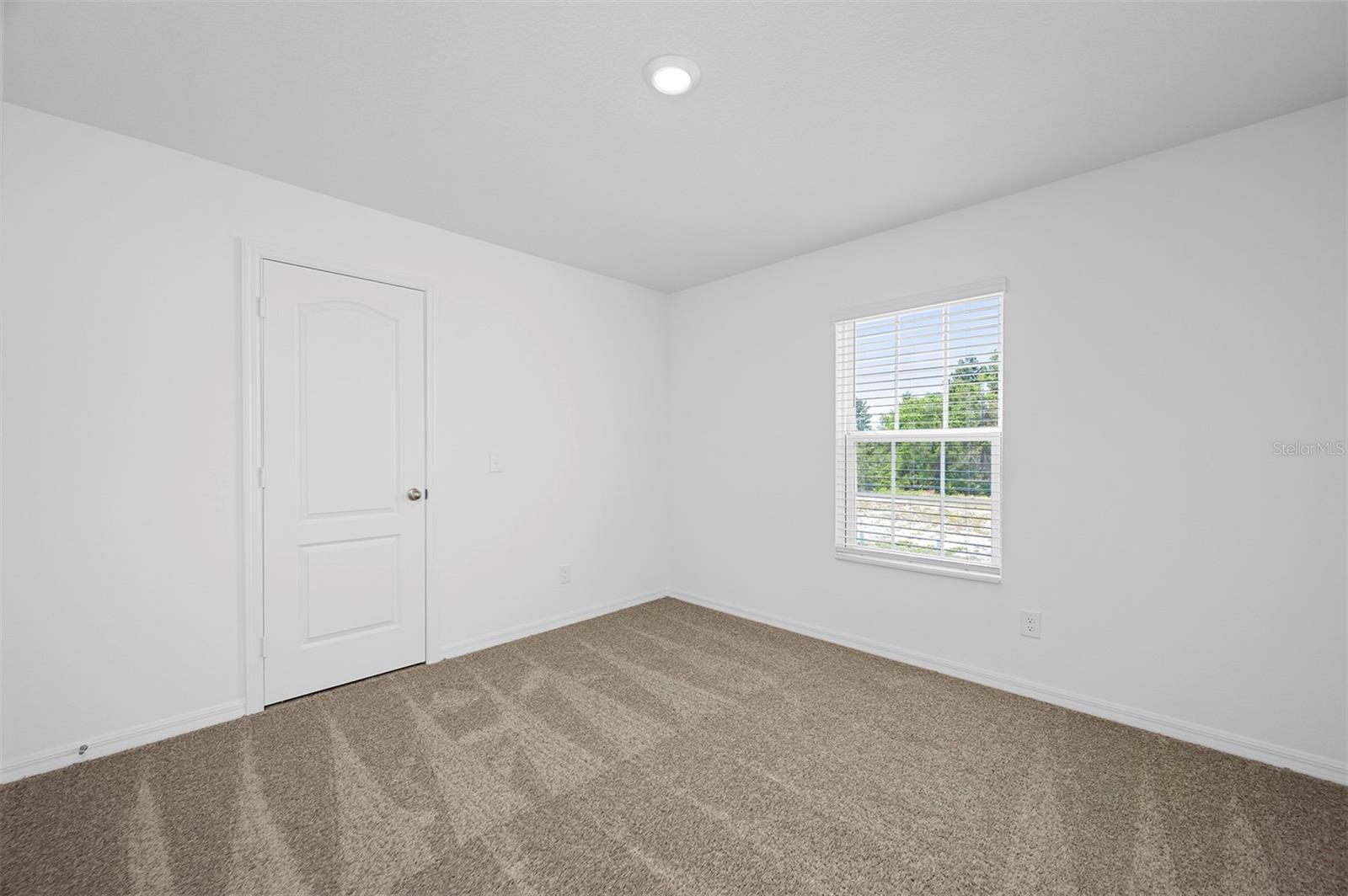 568 BAY LEAF DR, POINCIANA, FL, 34759