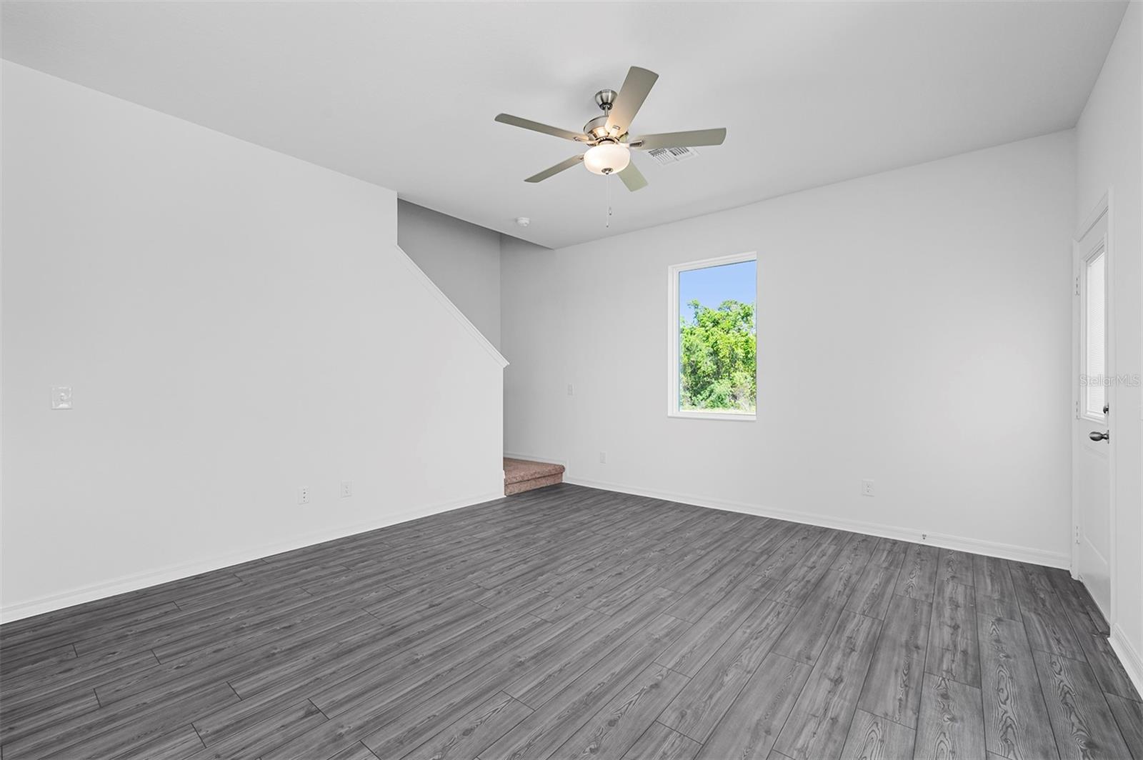 568 BAY LEAF DR, POINCIANA, FL, 34759