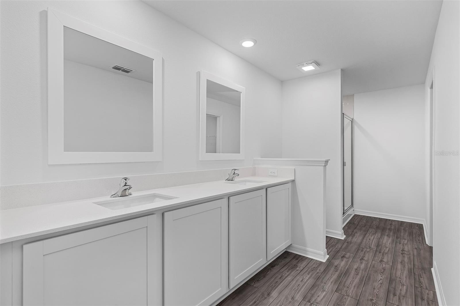 568 BAY LEAF DR, POINCIANA, FL, 34759