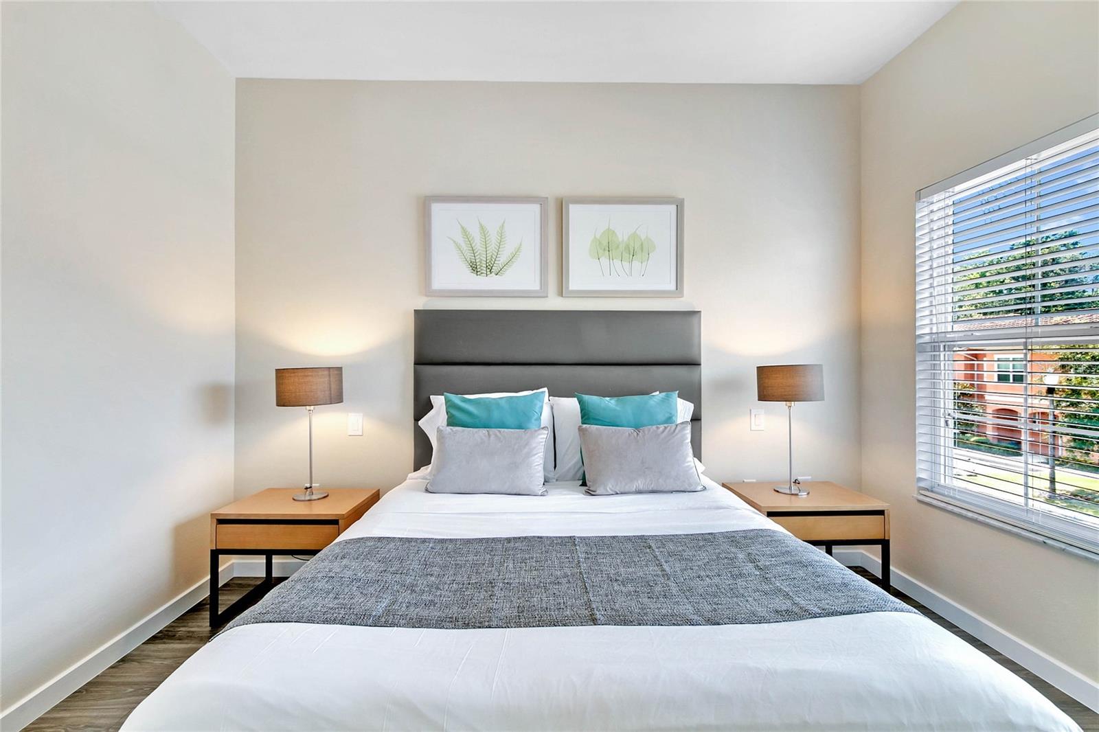 2718 CORVETTE LN, KISSIMMEE, FL, 34746