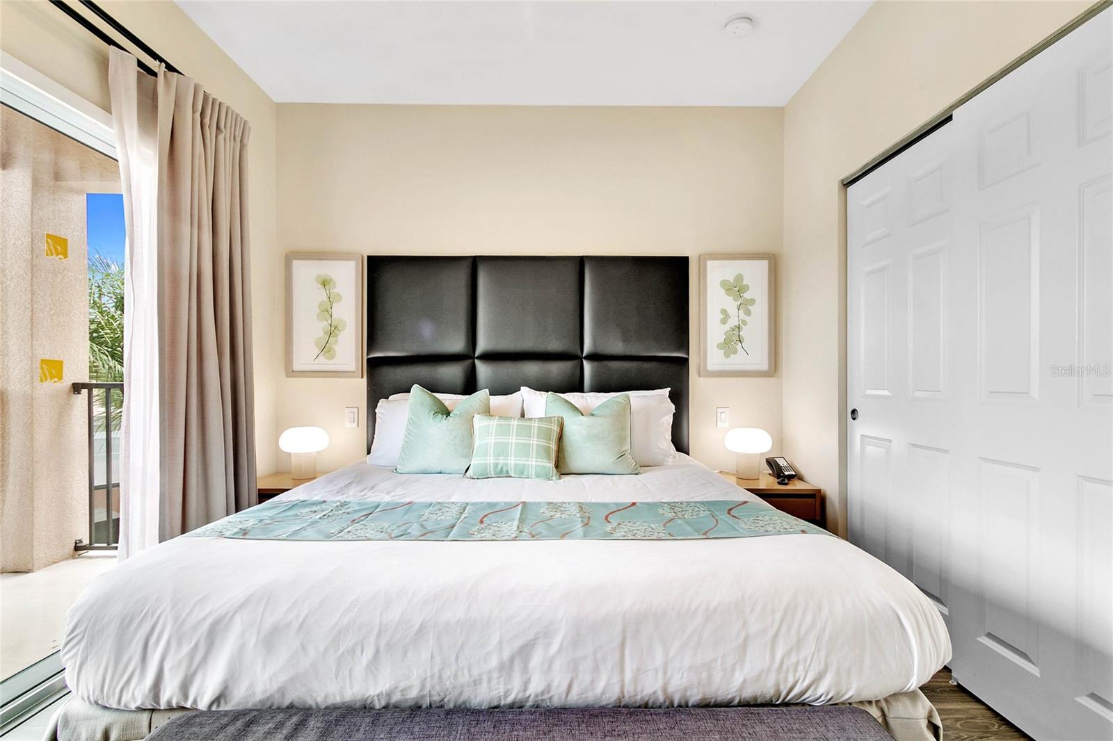 2718 CORVETTE LN, KISSIMMEE, FL, 34746