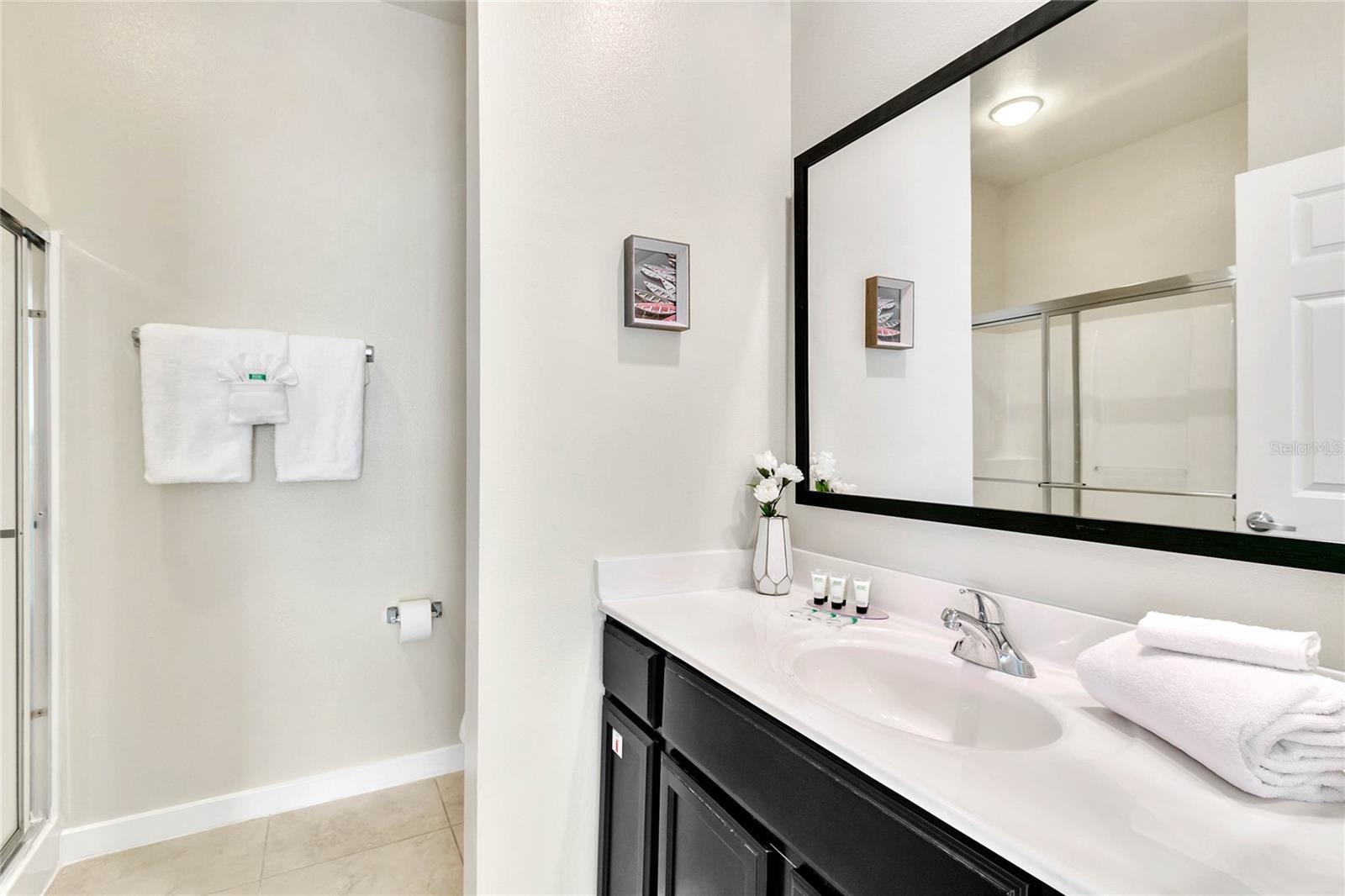 2718 CORVETTE LN, KISSIMMEE, FL, 34746