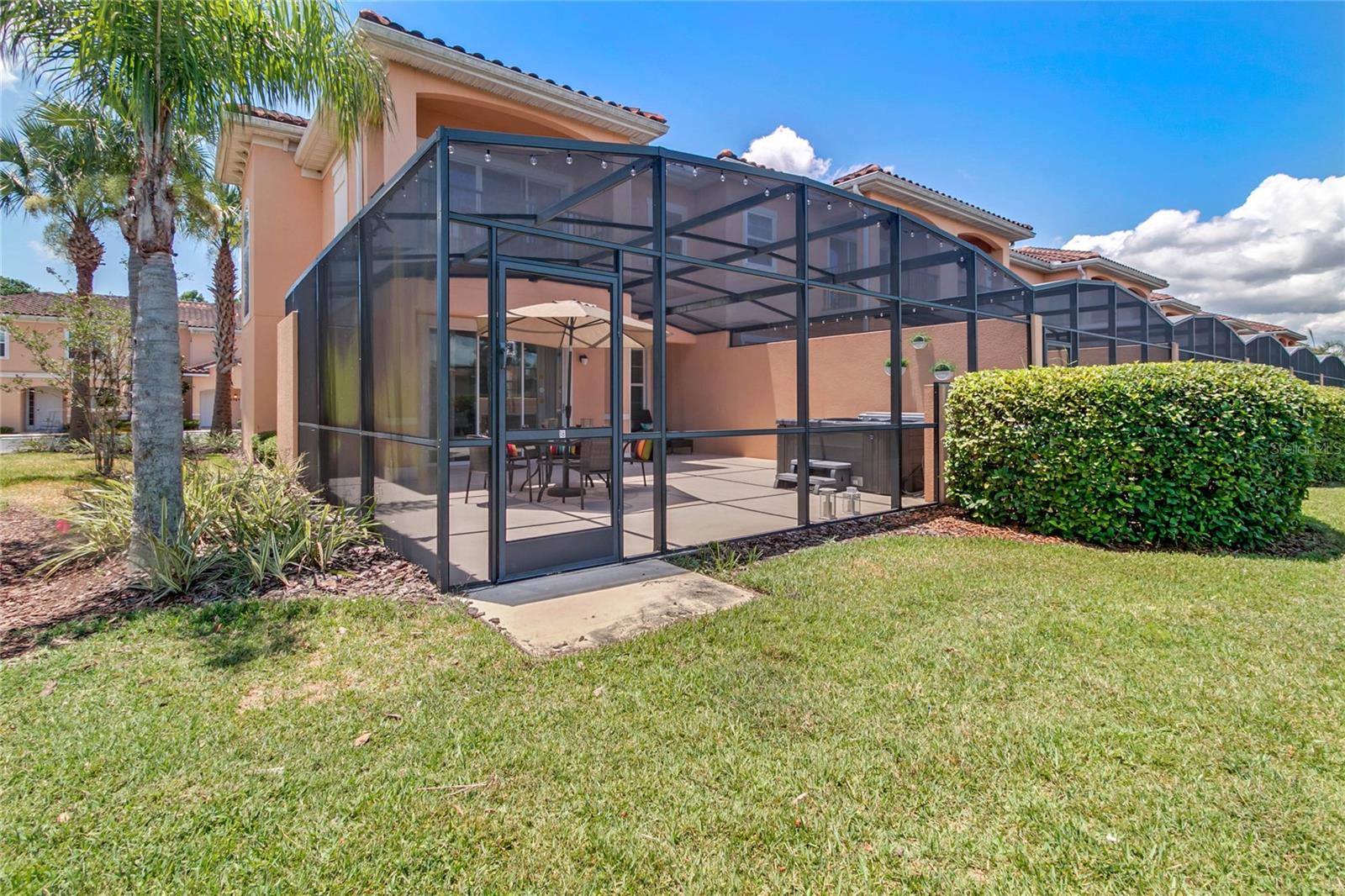 2718 CORVETTE LN, KISSIMMEE, FL, 34746
