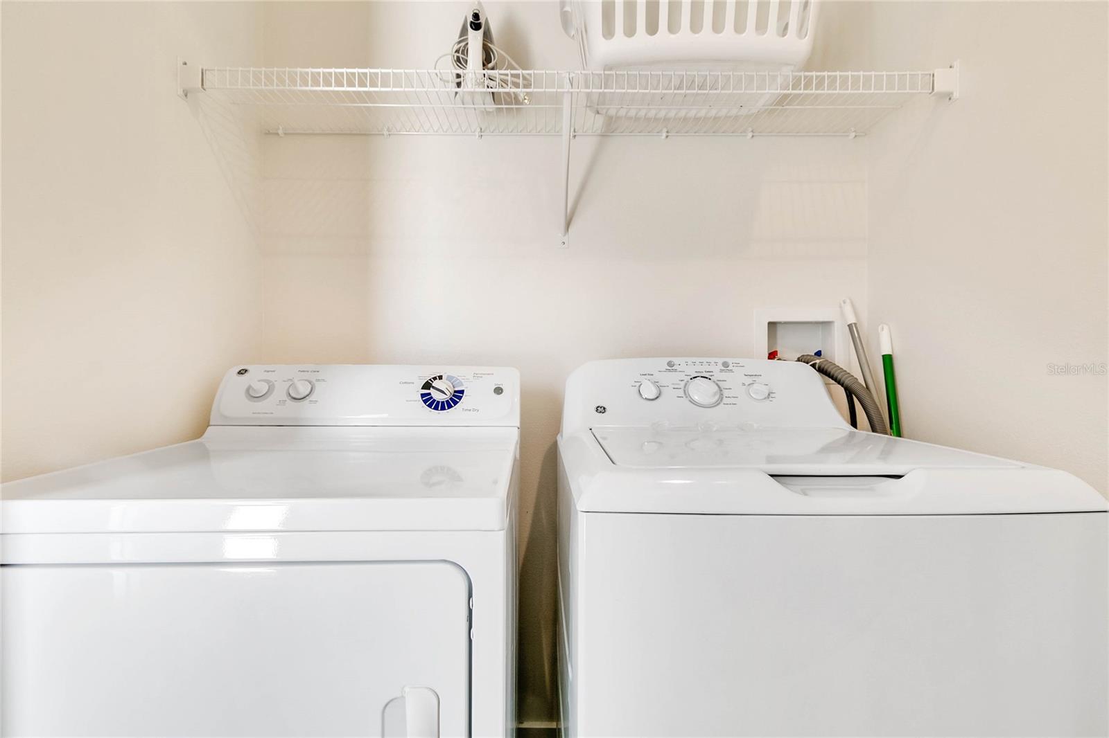 2718 CORVETTE LN, KISSIMMEE, FL, 34746