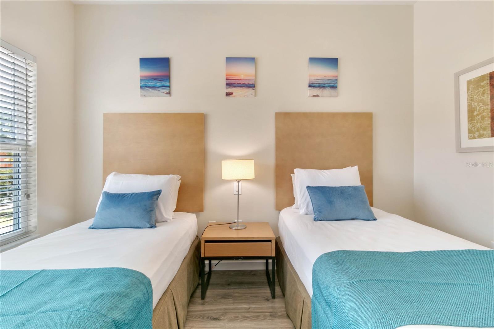 2718 CORVETTE LN, KISSIMMEE, FL, 34746