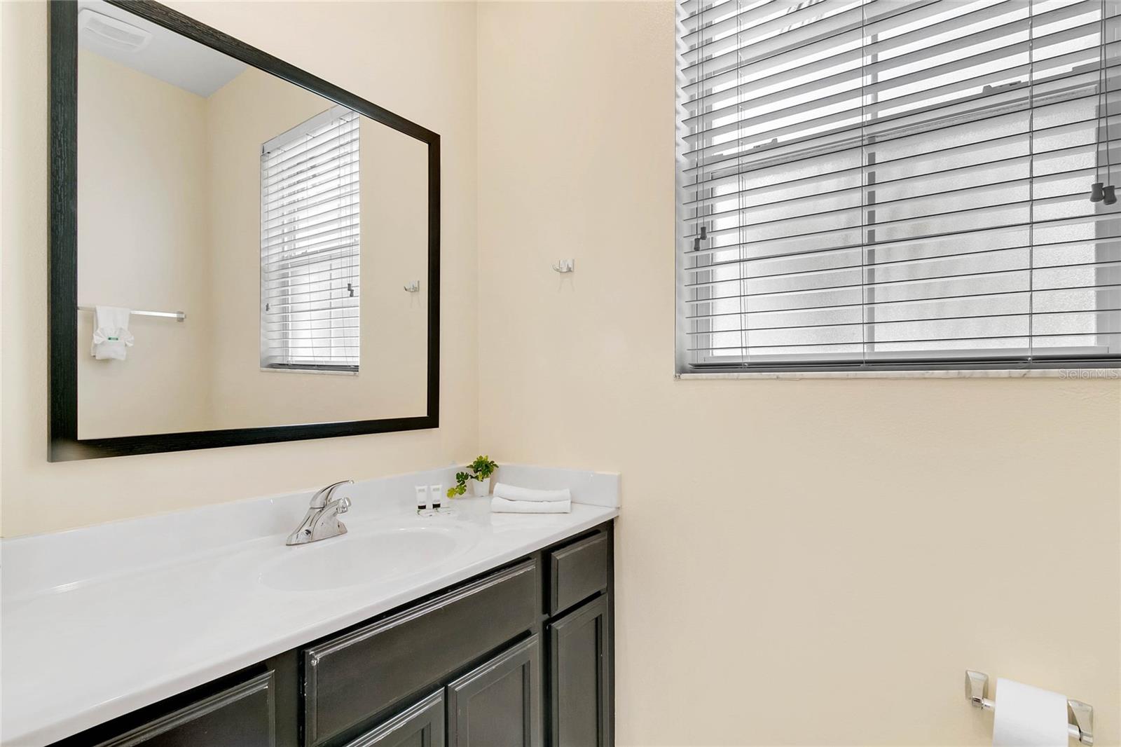 2718 CORVETTE LN, KISSIMMEE, FL, 34746