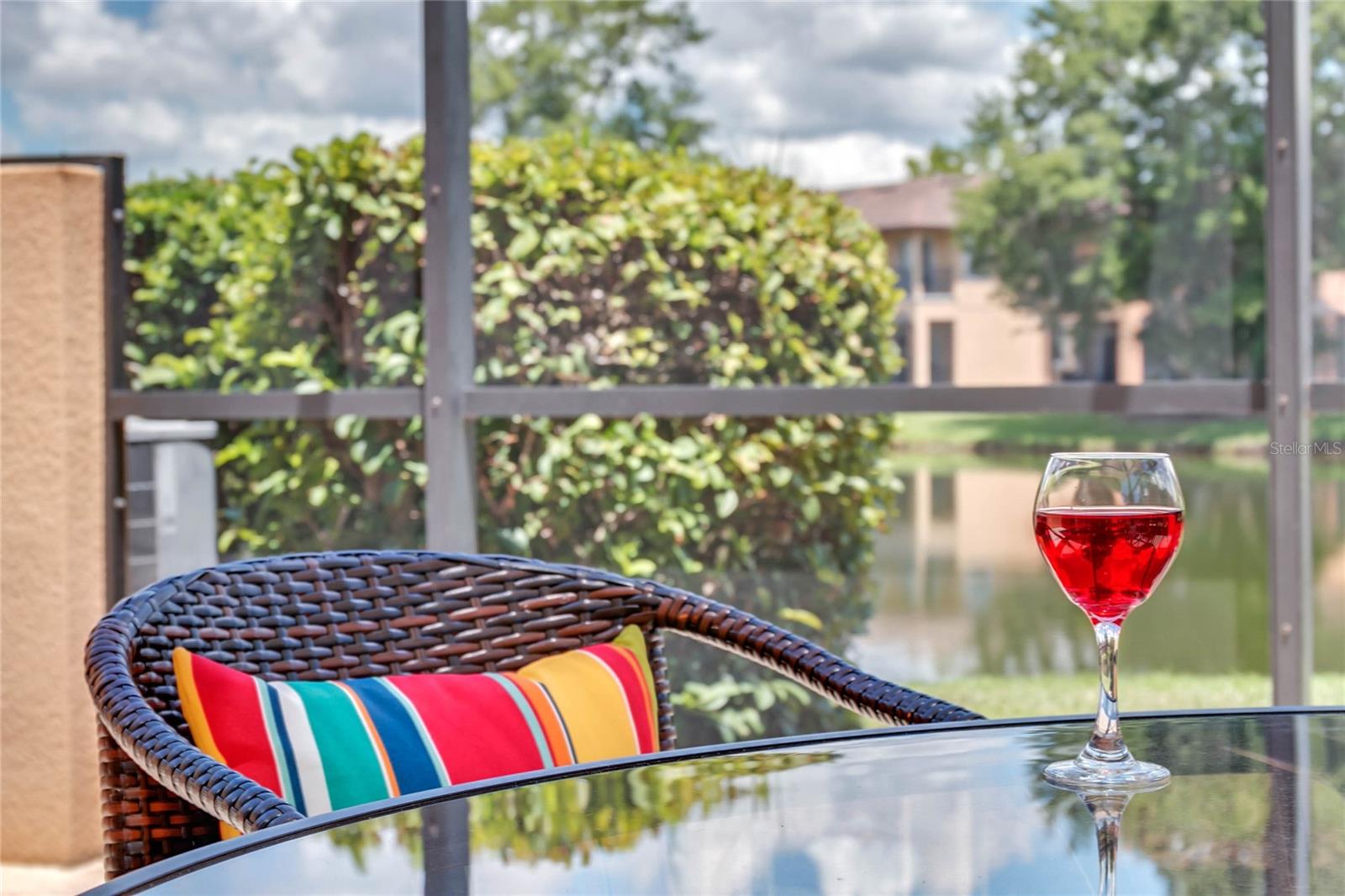 2718 CORVETTE LN, KISSIMMEE, FL, 34746