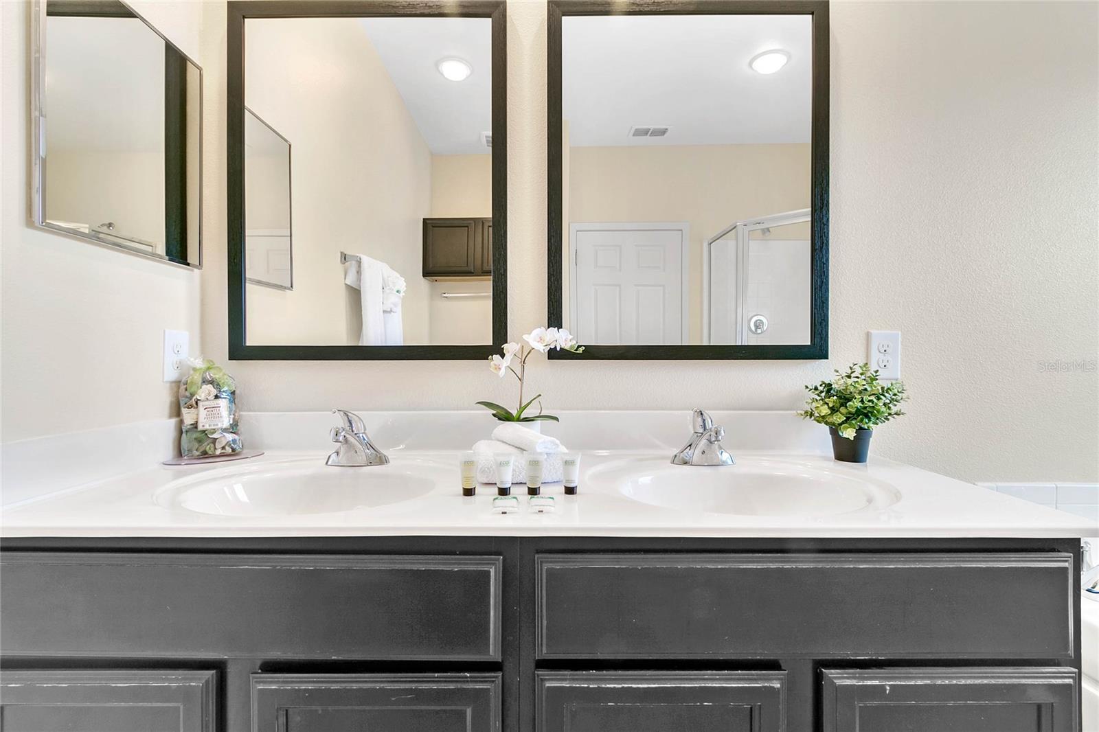 2718 CORVETTE LN, KISSIMMEE, FL, 34746