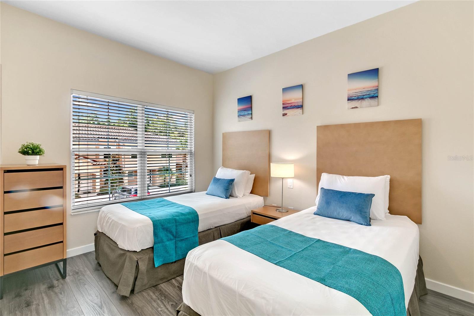 2718 CORVETTE LN, KISSIMMEE, FL, 34746