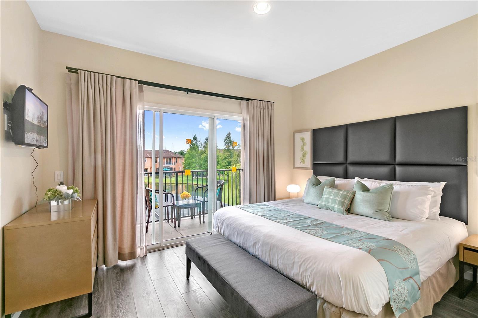 2718 CORVETTE LN, KISSIMMEE, FL, 34746