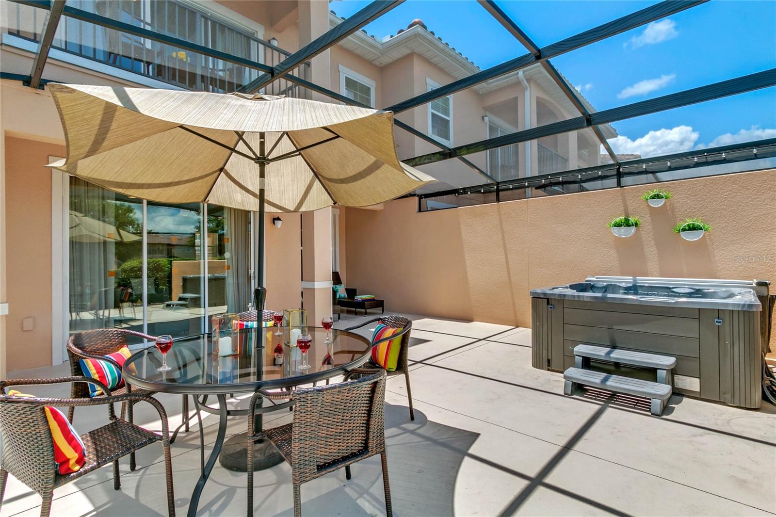 2718 CORVETTE LN, KISSIMMEE, FL, 34746