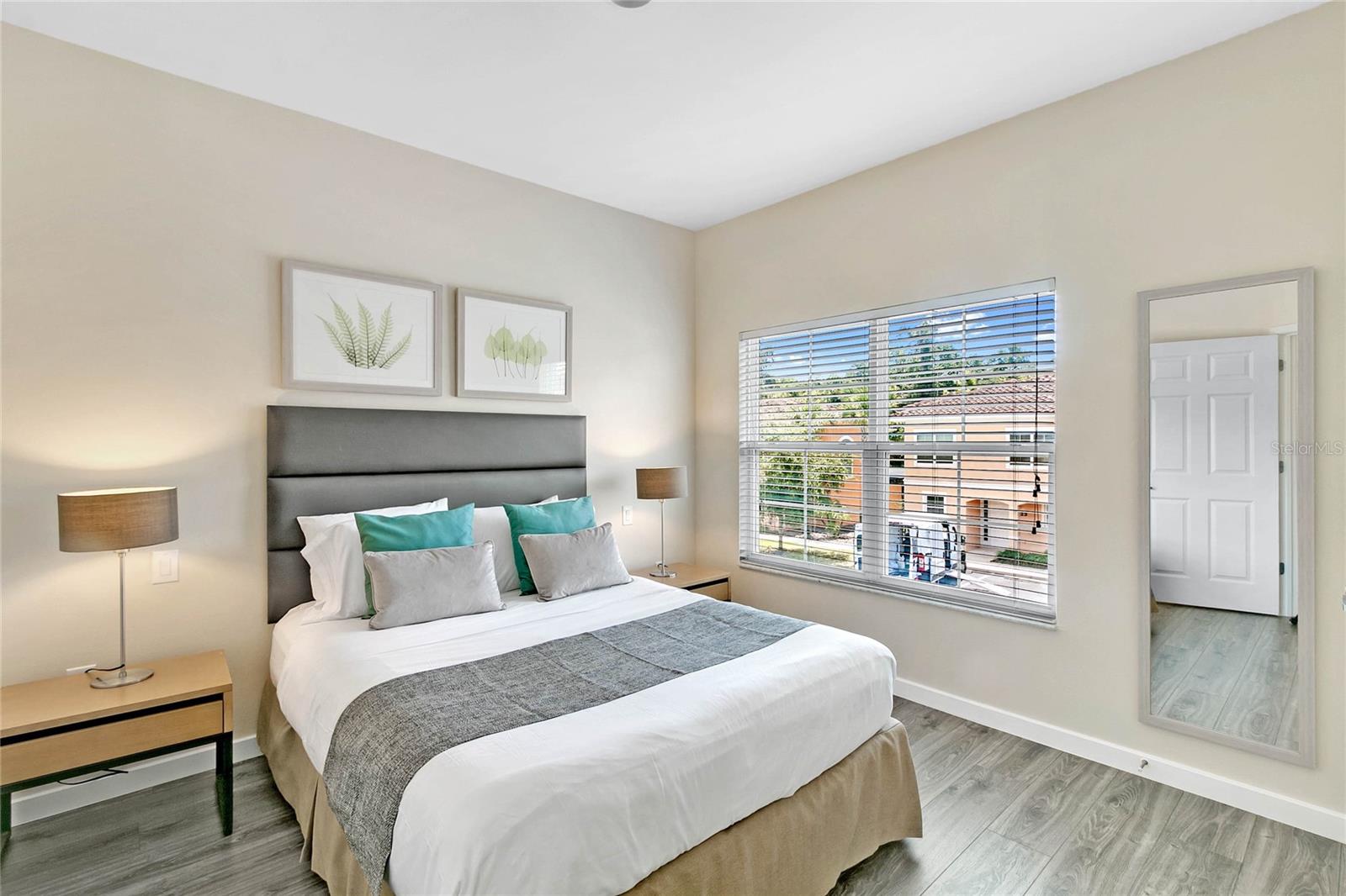 2718 CORVETTE LN, KISSIMMEE, FL, 34746