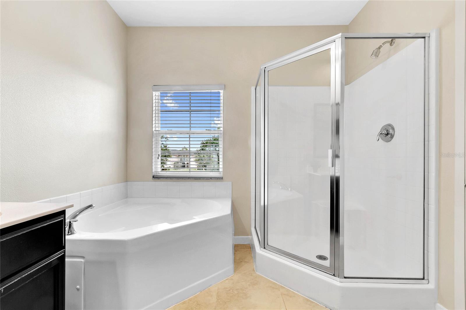 2718 CORVETTE LN, KISSIMMEE, FL, 34746