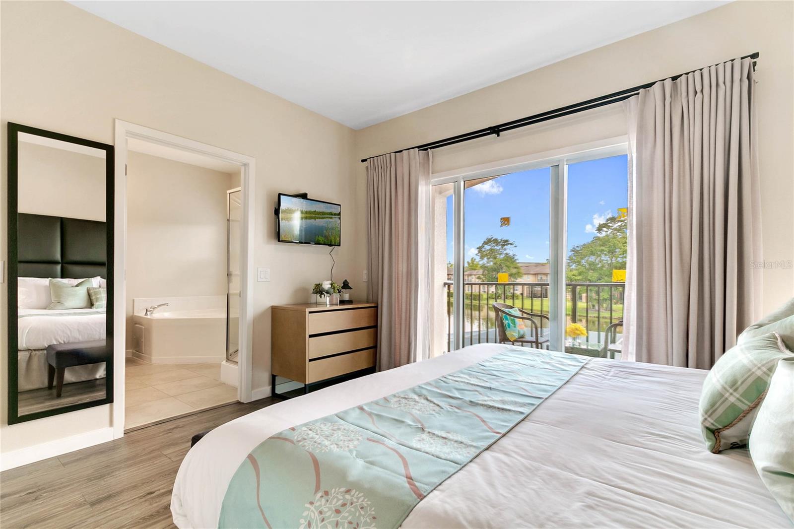 2718 CORVETTE LN, KISSIMMEE, FL, 34746