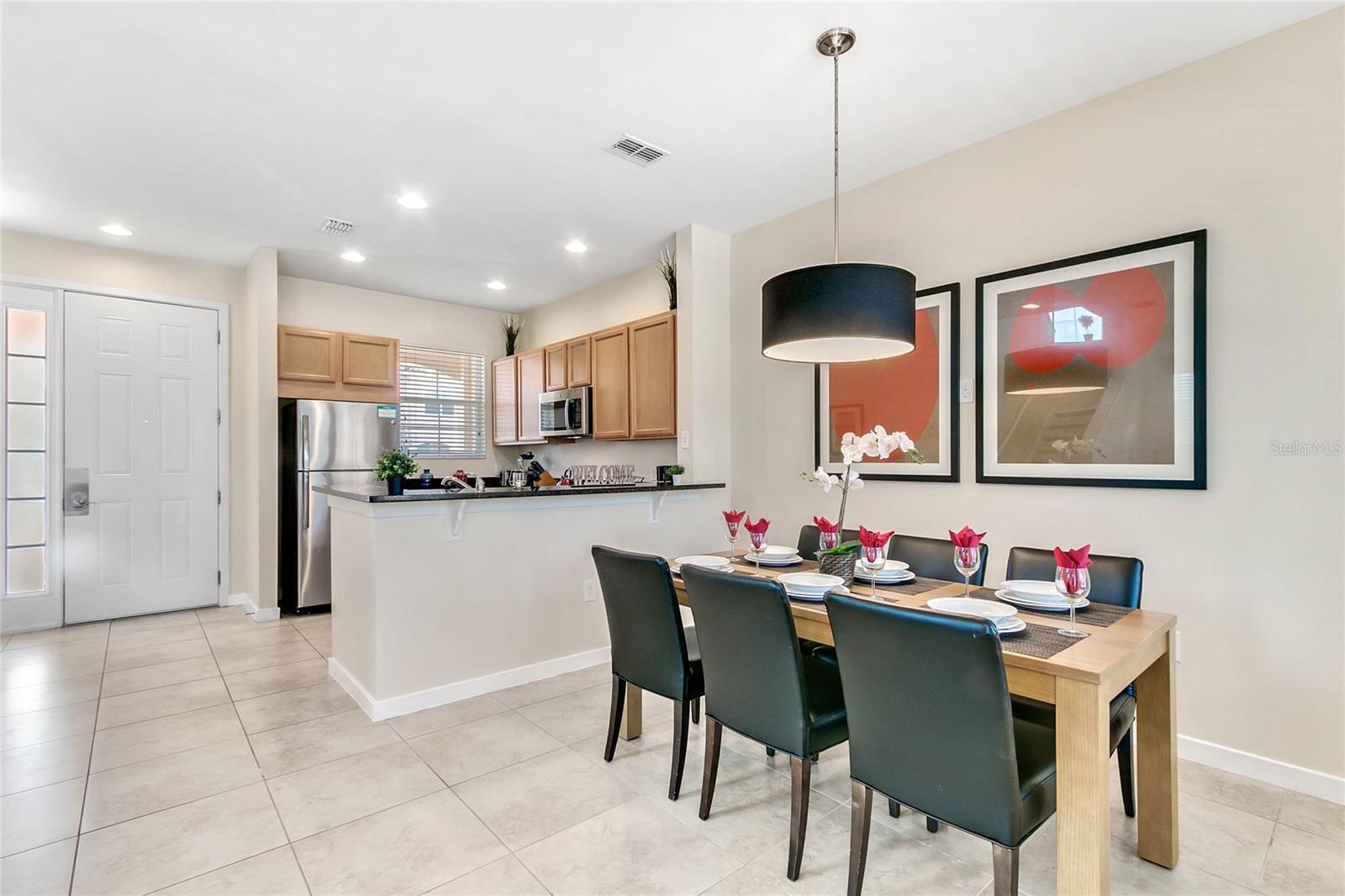 2718 CORVETTE LN, KISSIMMEE, FL, 34746