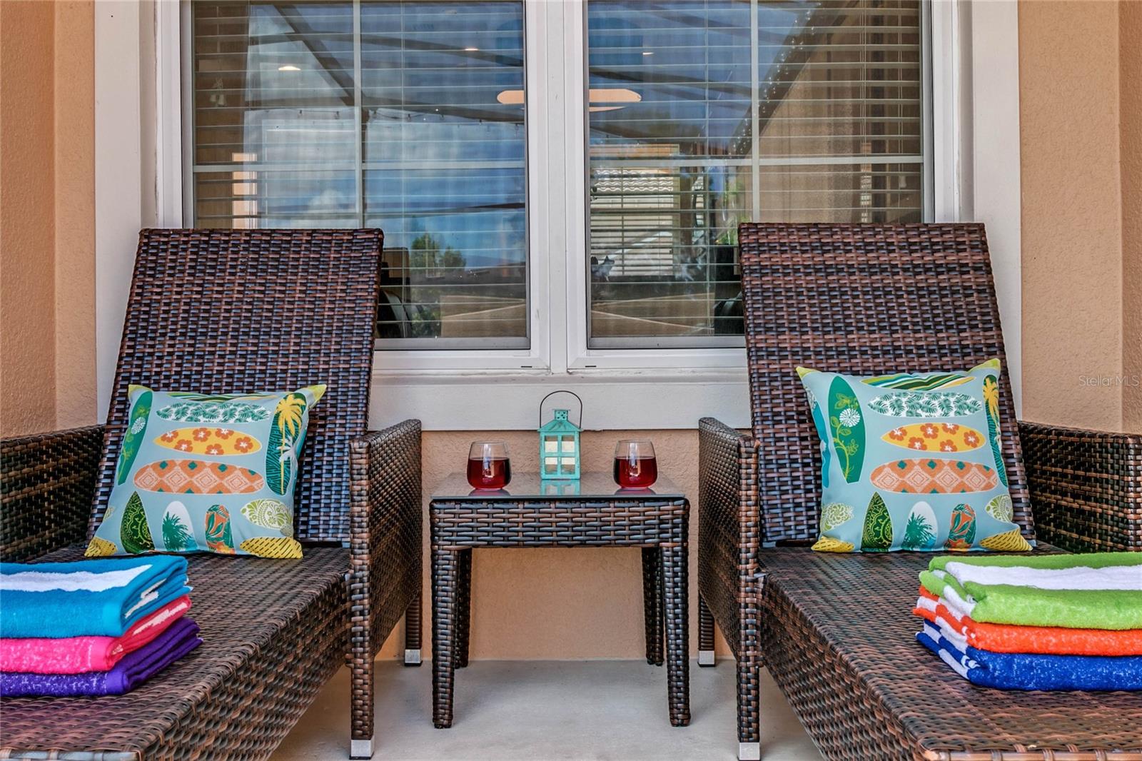 2718 CORVETTE LN, KISSIMMEE, FL, 34746