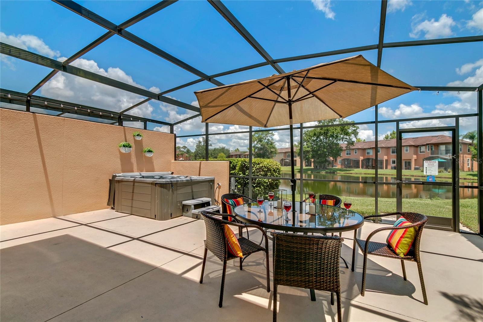 2718 CORVETTE LN, KISSIMMEE, FL, 34746