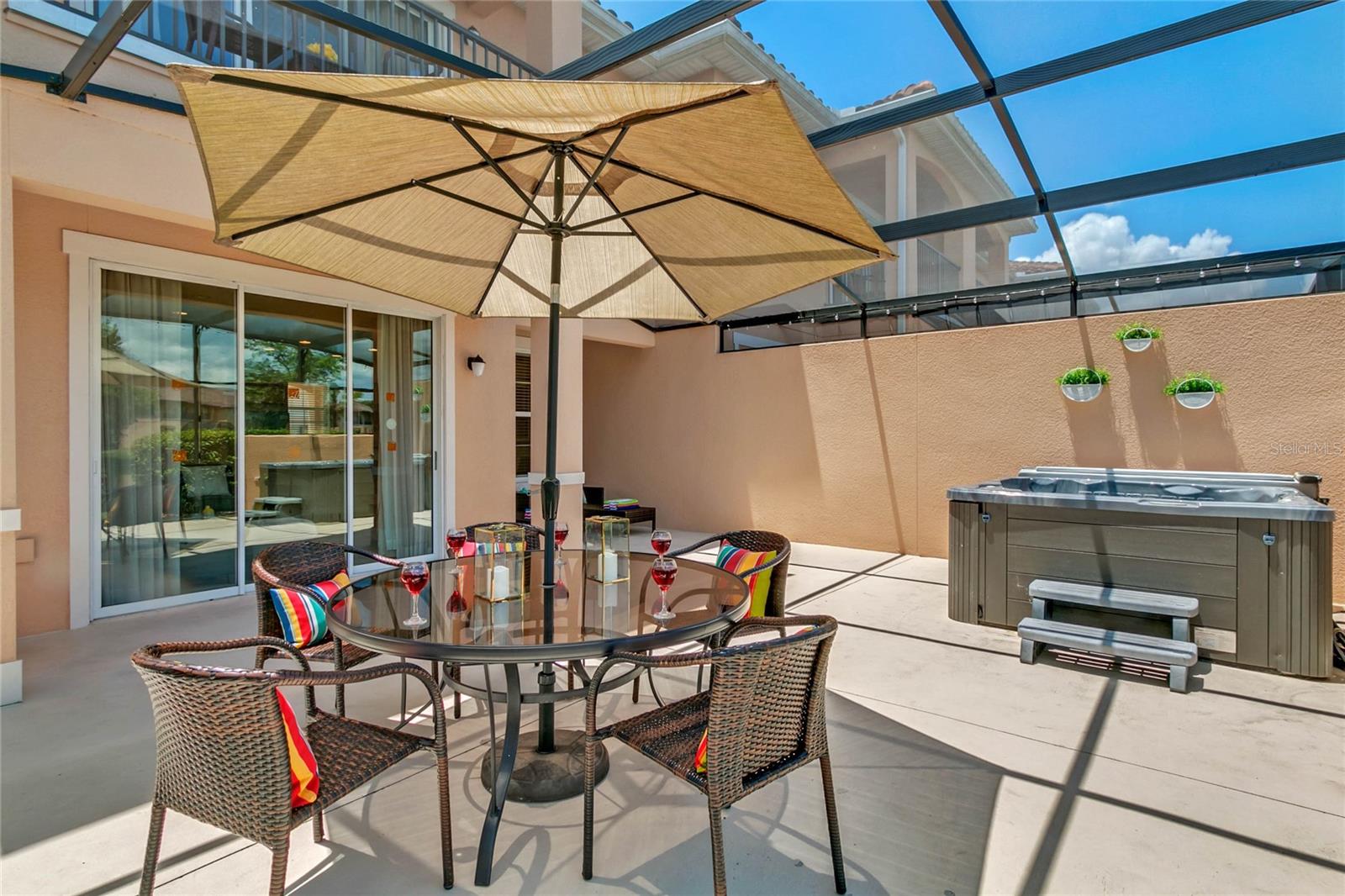 2718 CORVETTE LN, KISSIMMEE, FL, 34746