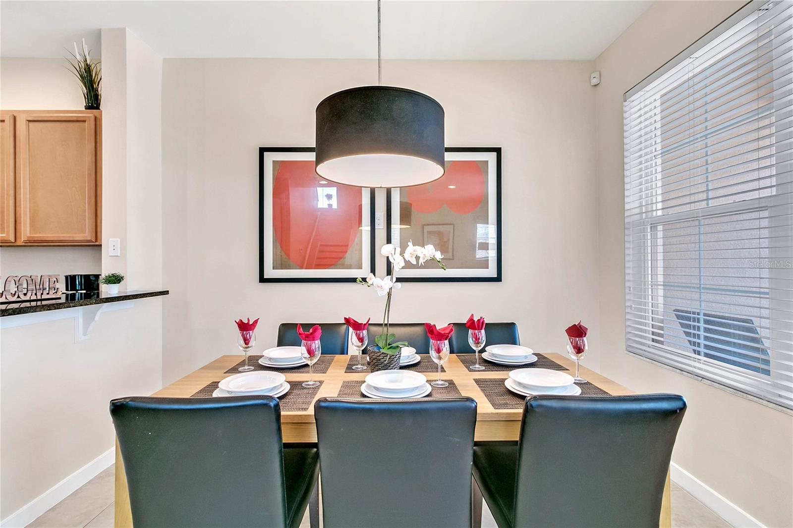 2718 CORVETTE LN, KISSIMMEE, FL, 34746