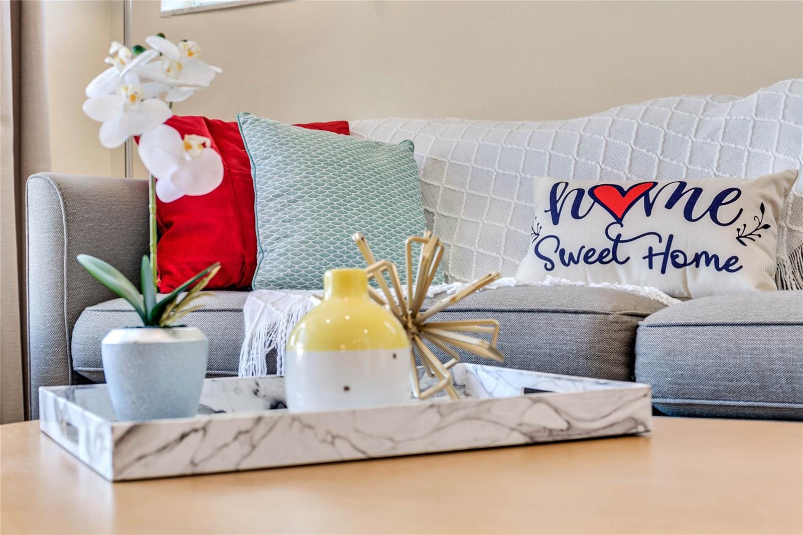 2718 CORVETTE LN, KISSIMMEE, FL, 34746