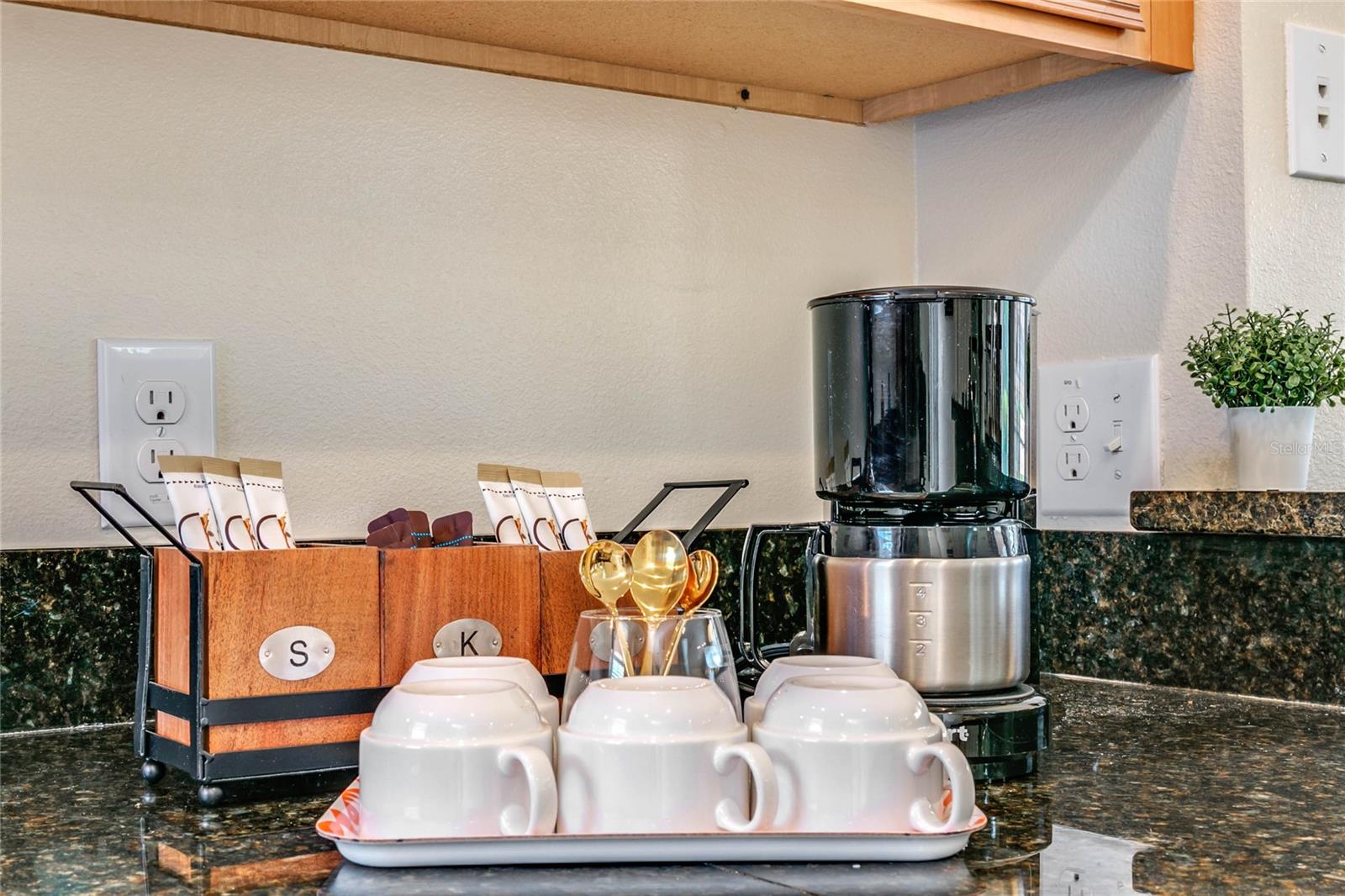 2718 CORVETTE LN, KISSIMMEE, FL, 34746