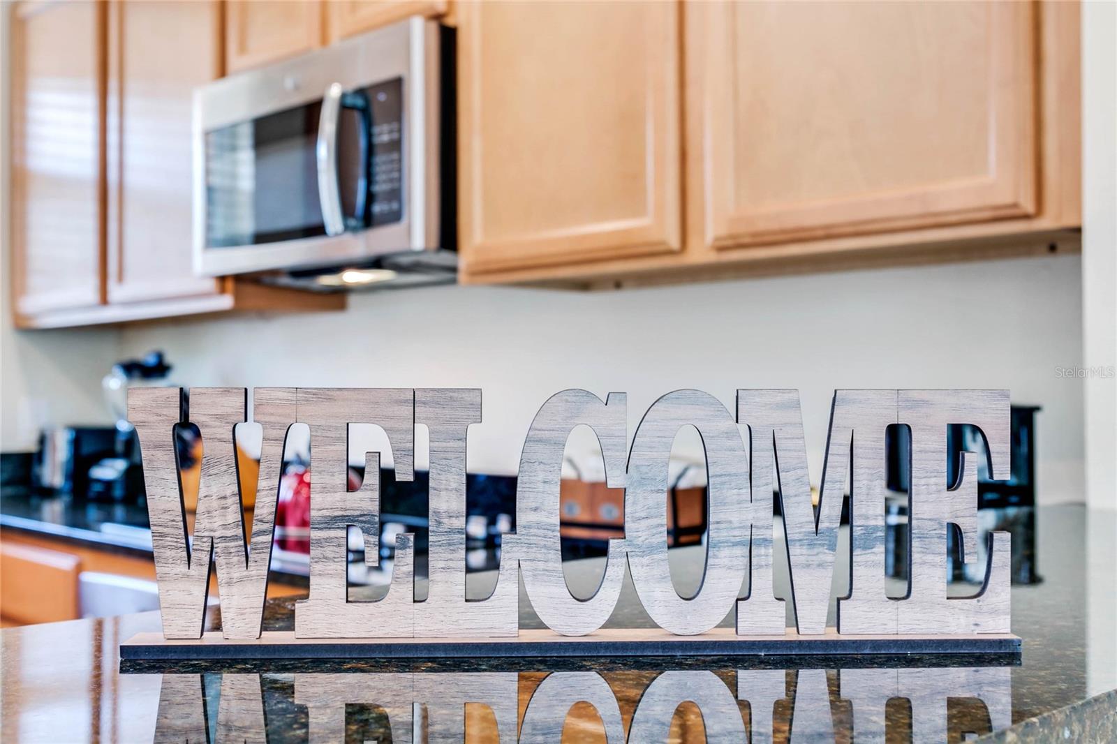 2718 CORVETTE LN, KISSIMMEE, FL, 34746