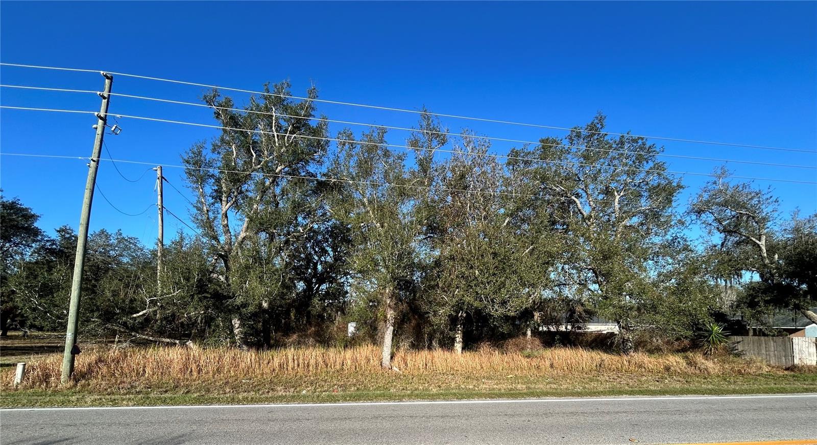 2700 W FINDLEY RD, AVON PARK, FL, 33825