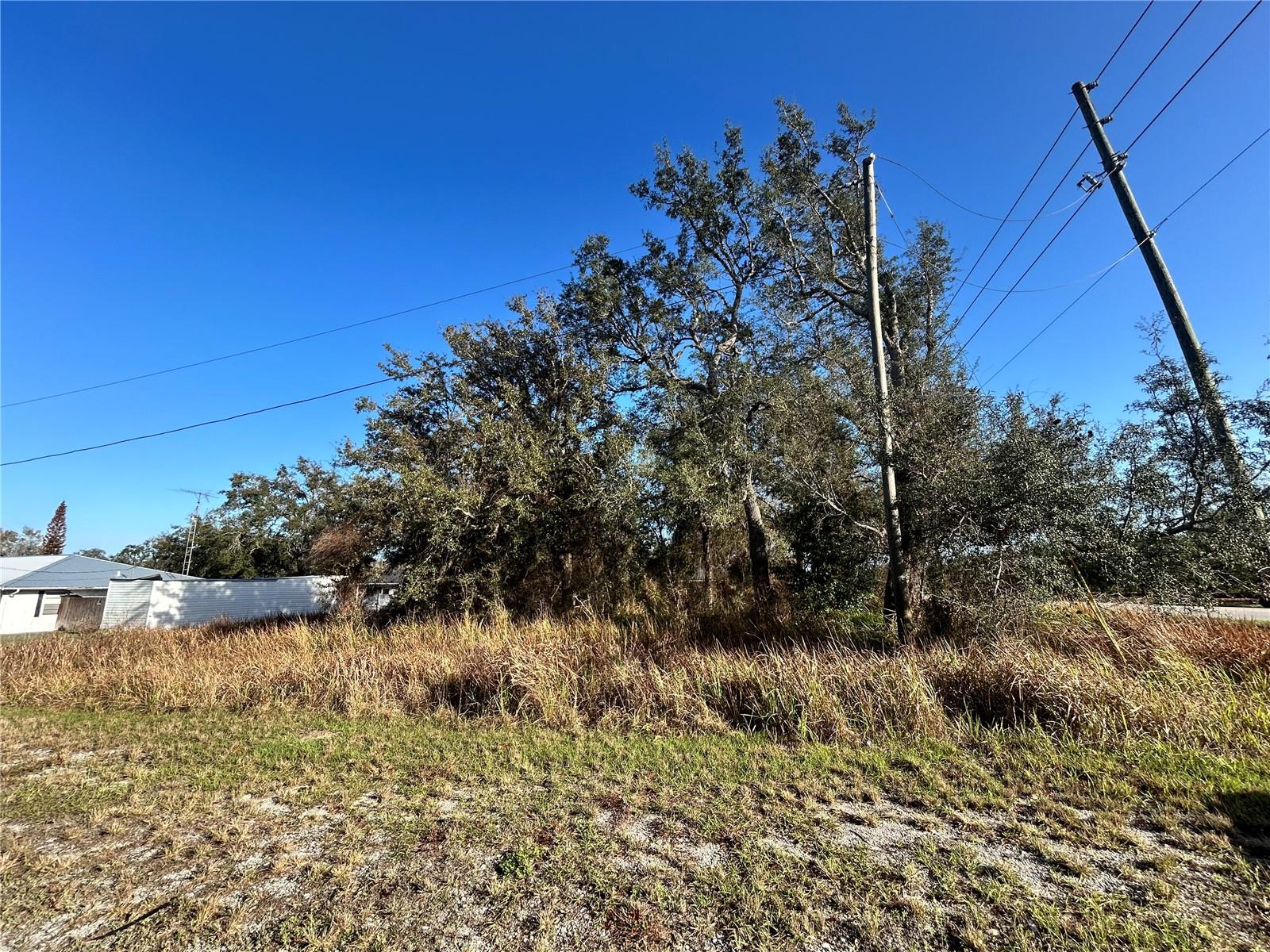 2700 W FINDLEY RD, AVON PARK, FL, 33825