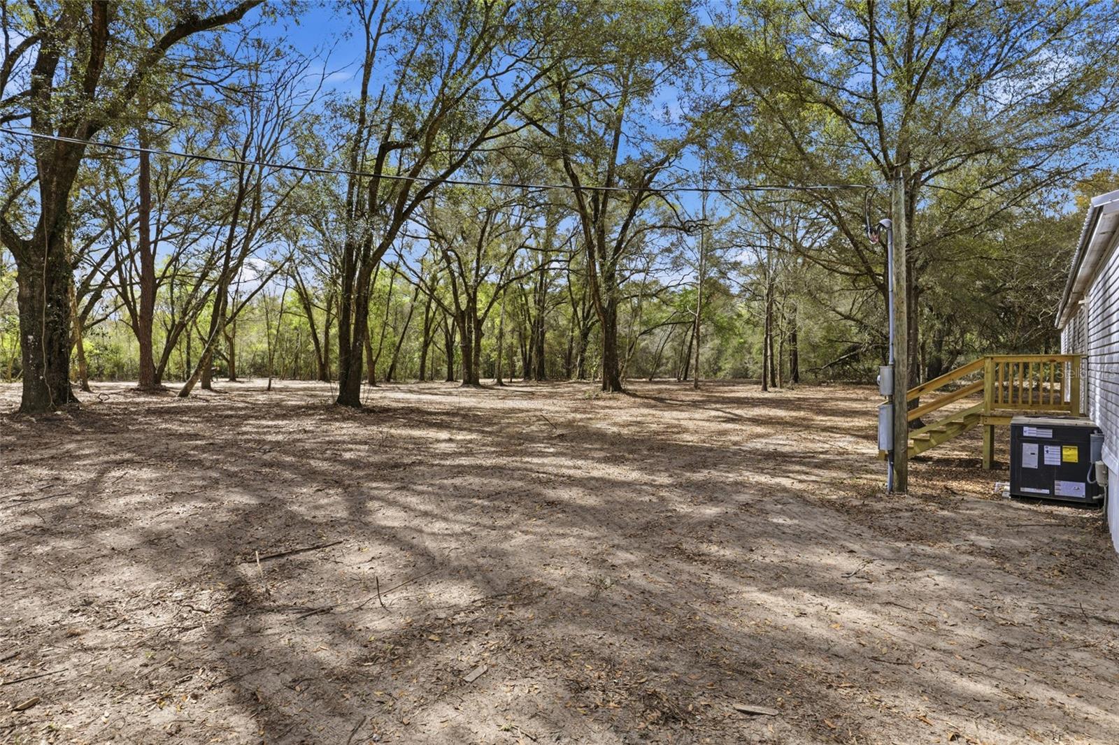 8469 SE 71ST ST, NEWBERRY, FL, 32669