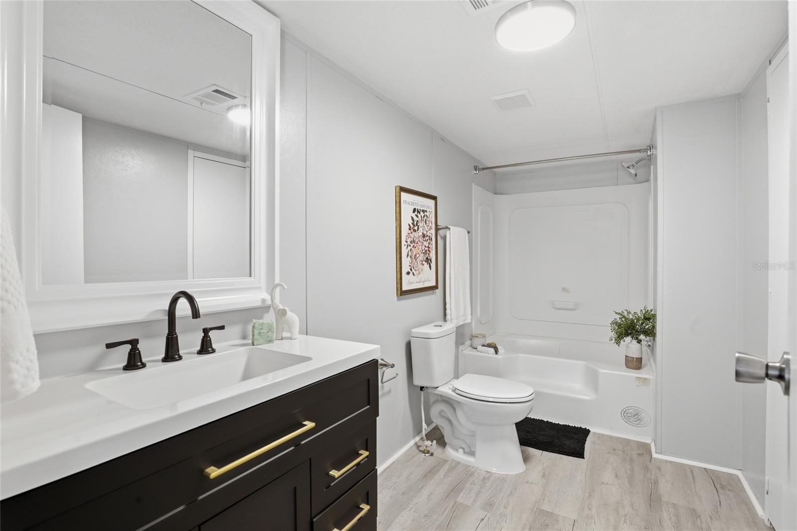 8469 SE 71ST ST, NEWBERRY, FL, 32669