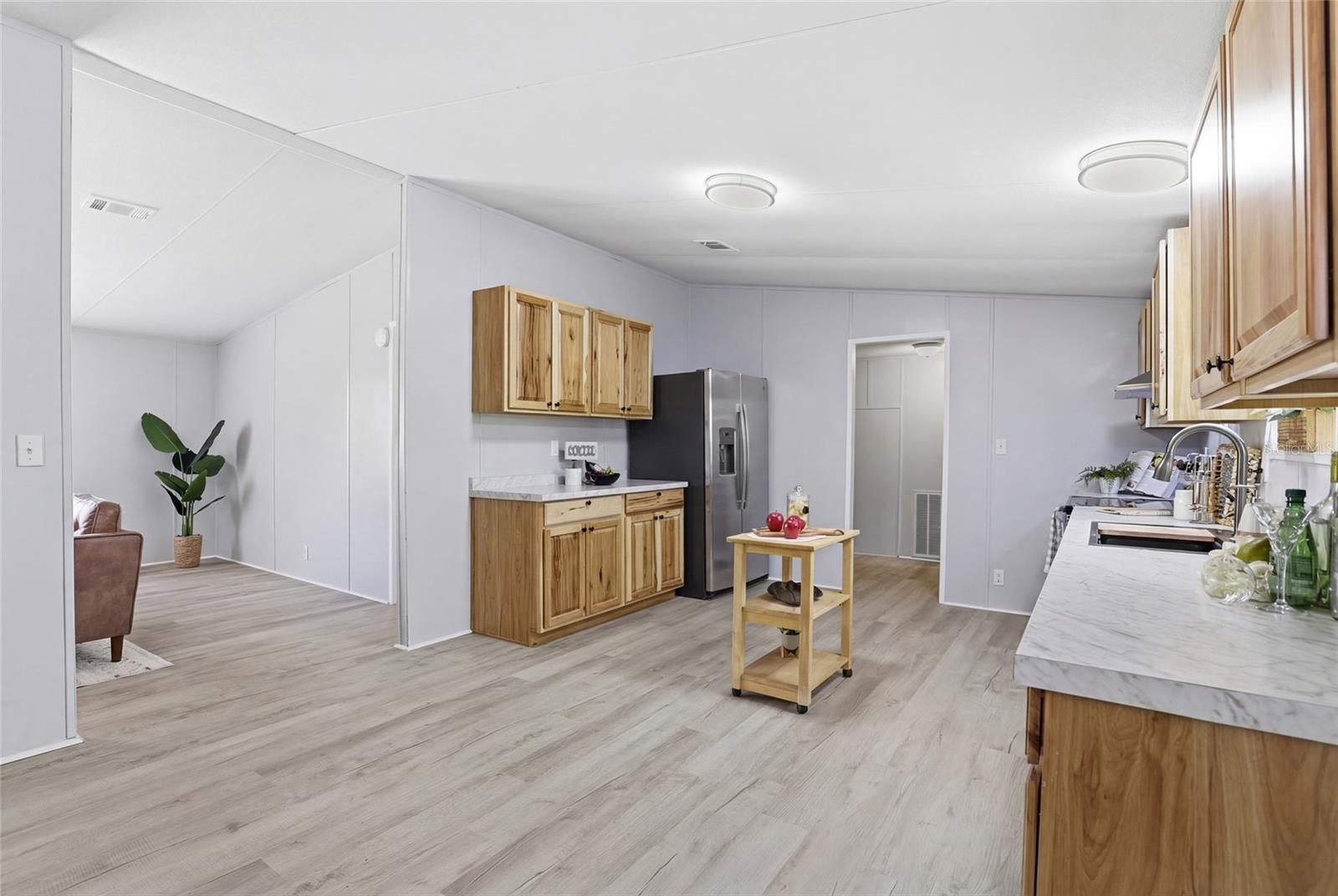 8469 SE 71ST ST, NEWBERRY, FL, 32669