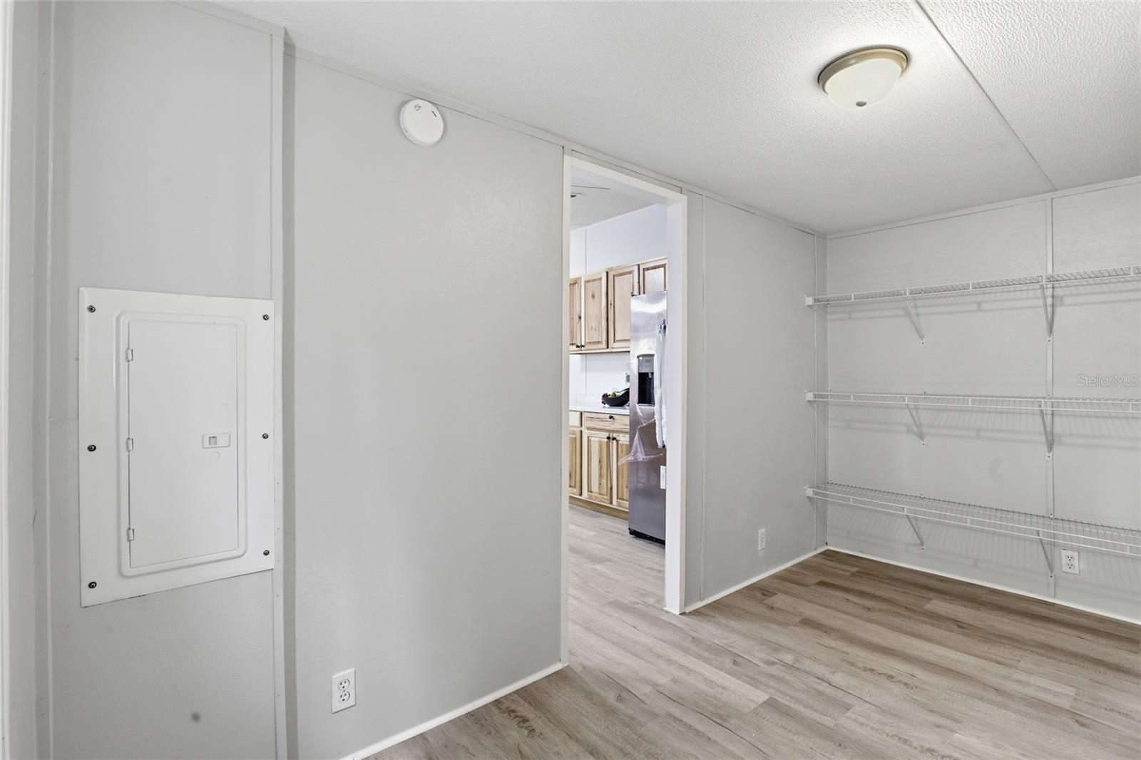 8469 SE 71ST ST, NEWBERRY, FL, 32669