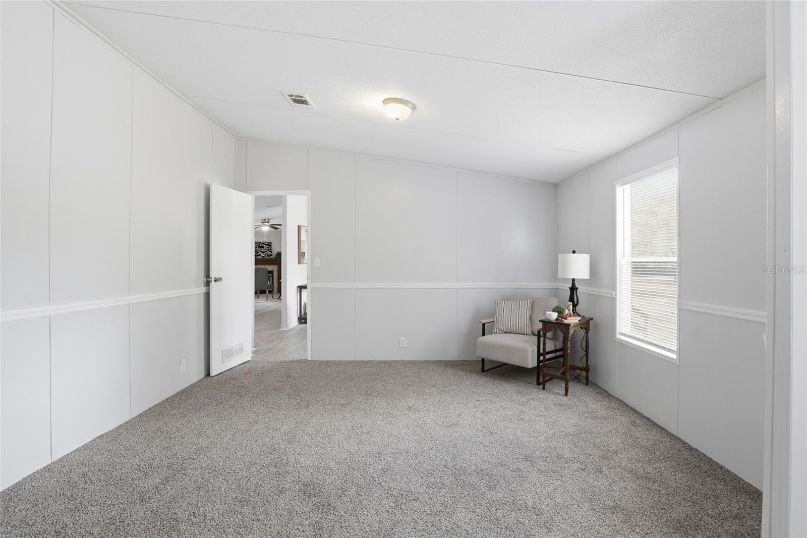 8469 SE 71ST ST, NEWBERRY, FL, 32669