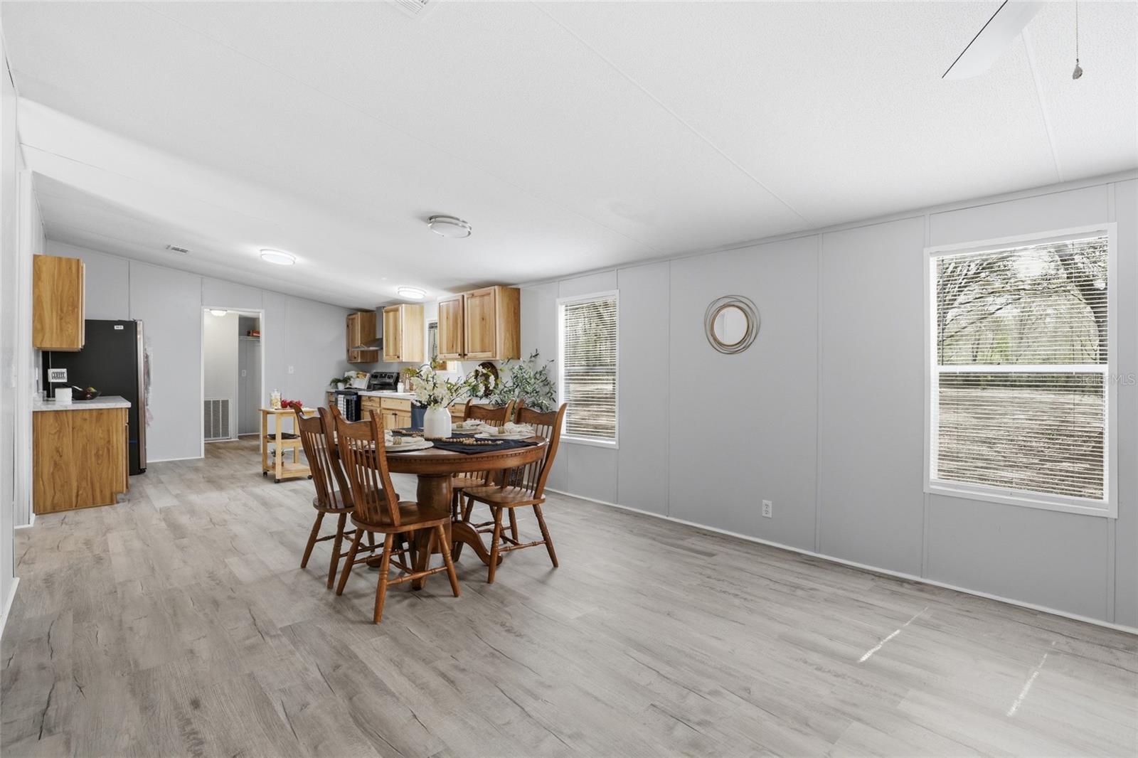 8469 SE 71ST ST, NEWBERRY, FL, 32669