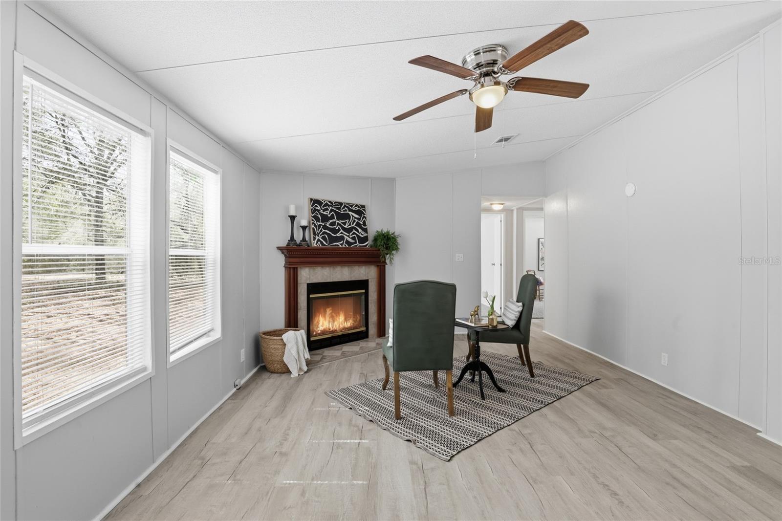 8469 SE 71ST ST, NEWBERRY, FL, 32669