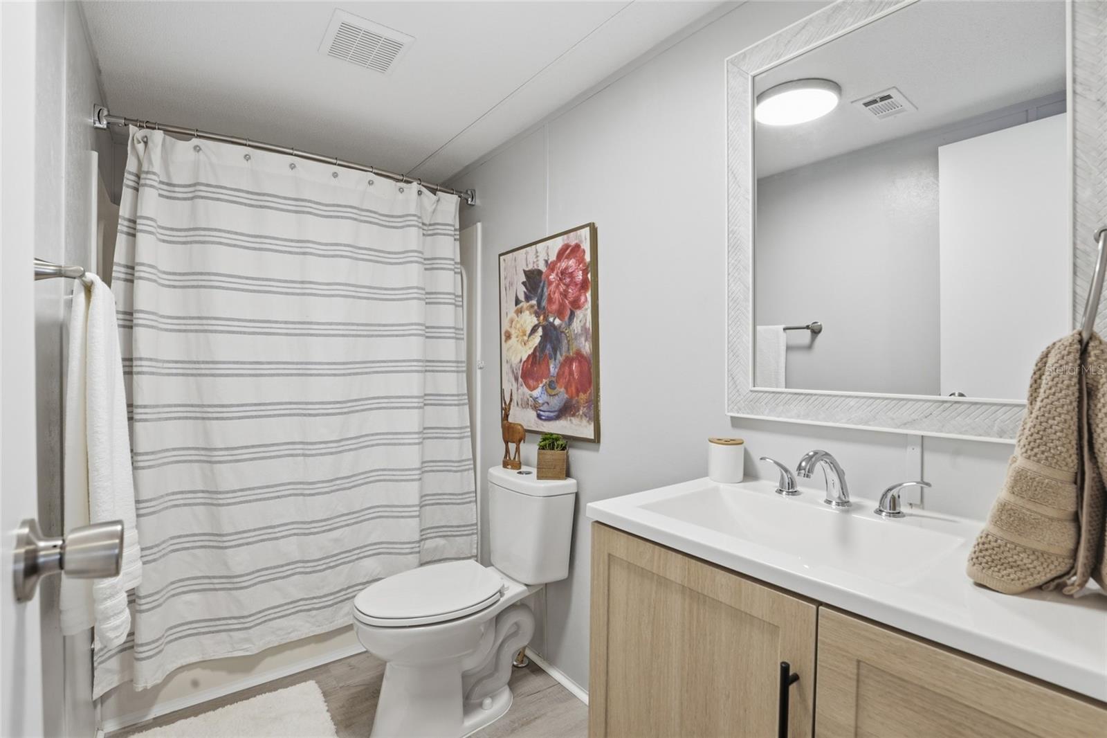 8469 SE 71ST ST, NEWBERRY, FL, 32669