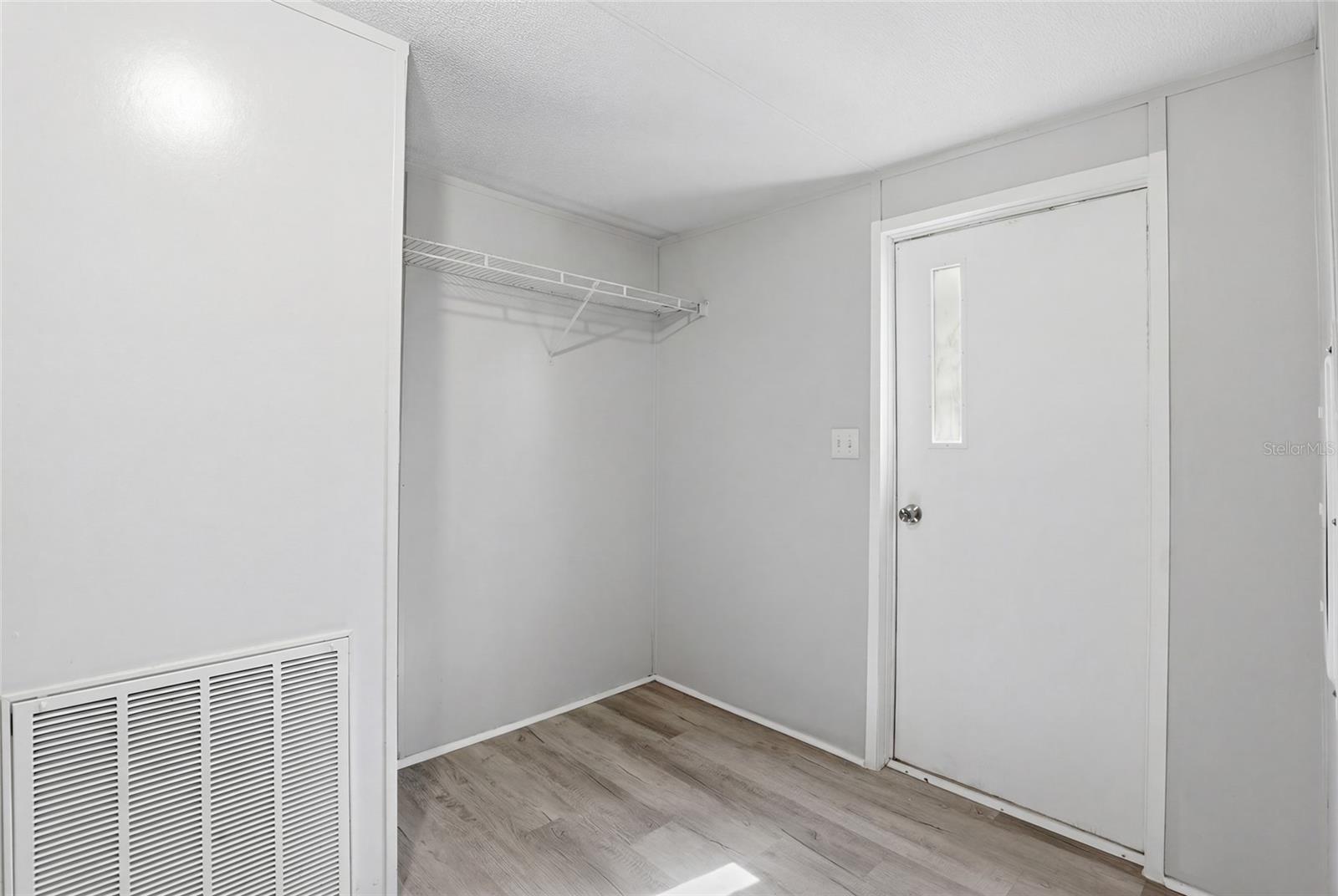 8469 SE 71ST ST, NEWBERRY, FL, 32669