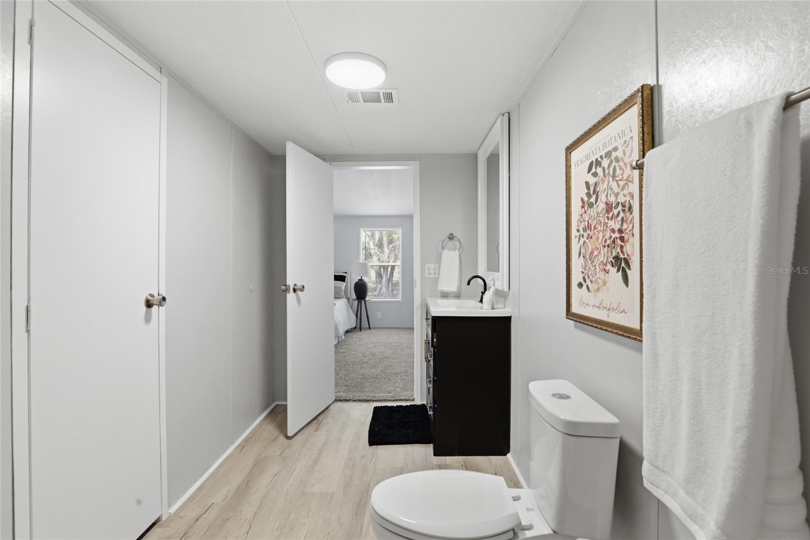 8469 SE 71ST ST, NEWBERRY, FL, 32669