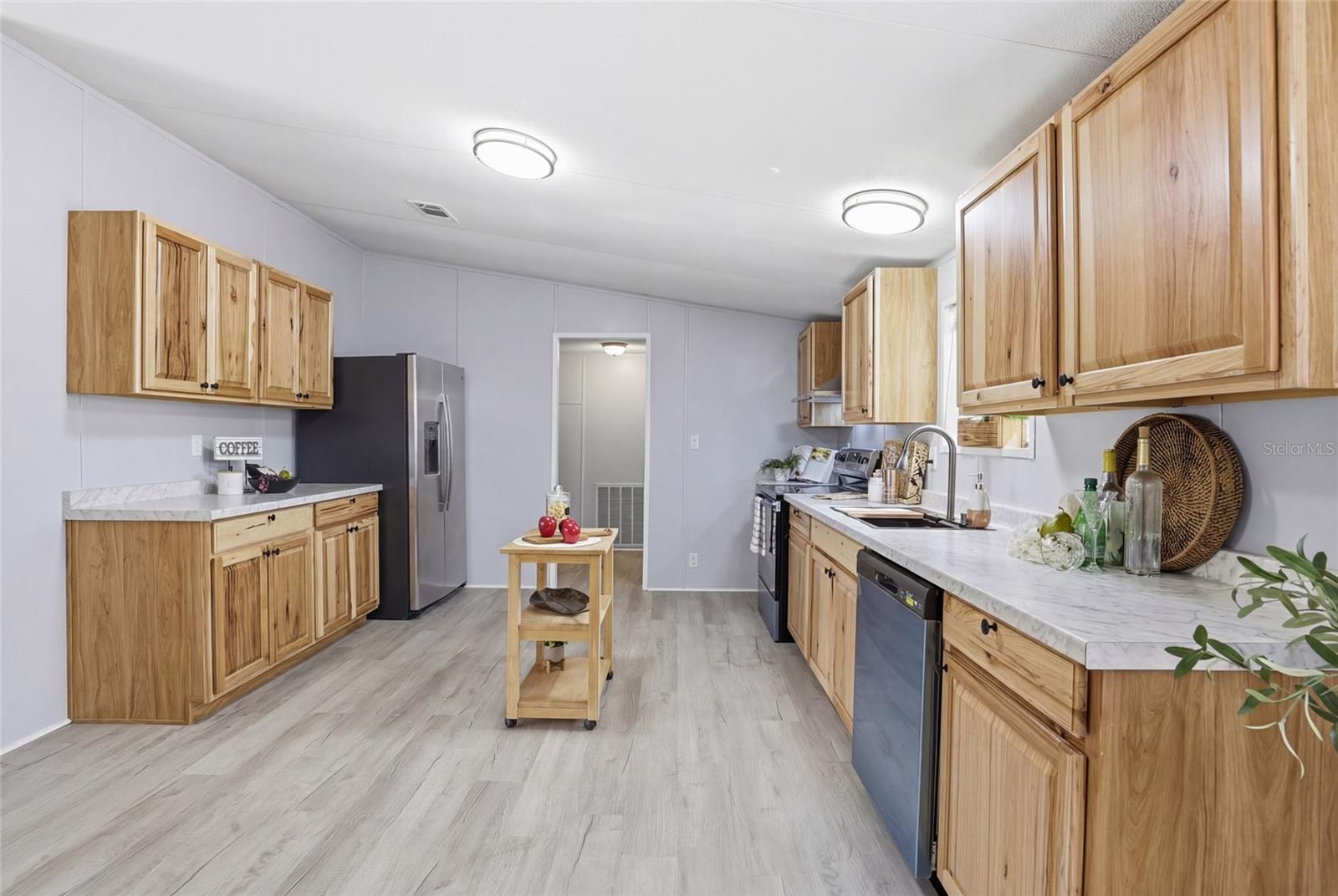 8469 SE 71ST ST, NEWBERRY, FL, 32669