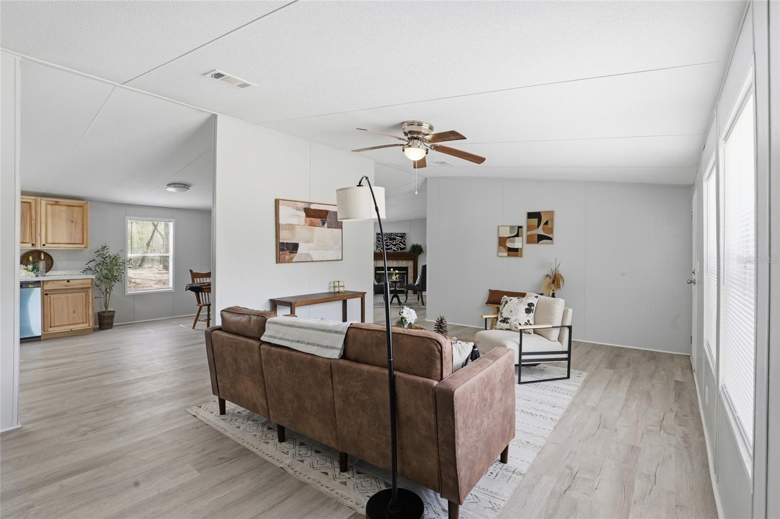 8469 SE 71ST ST, NEWBERRY, FL, 32669