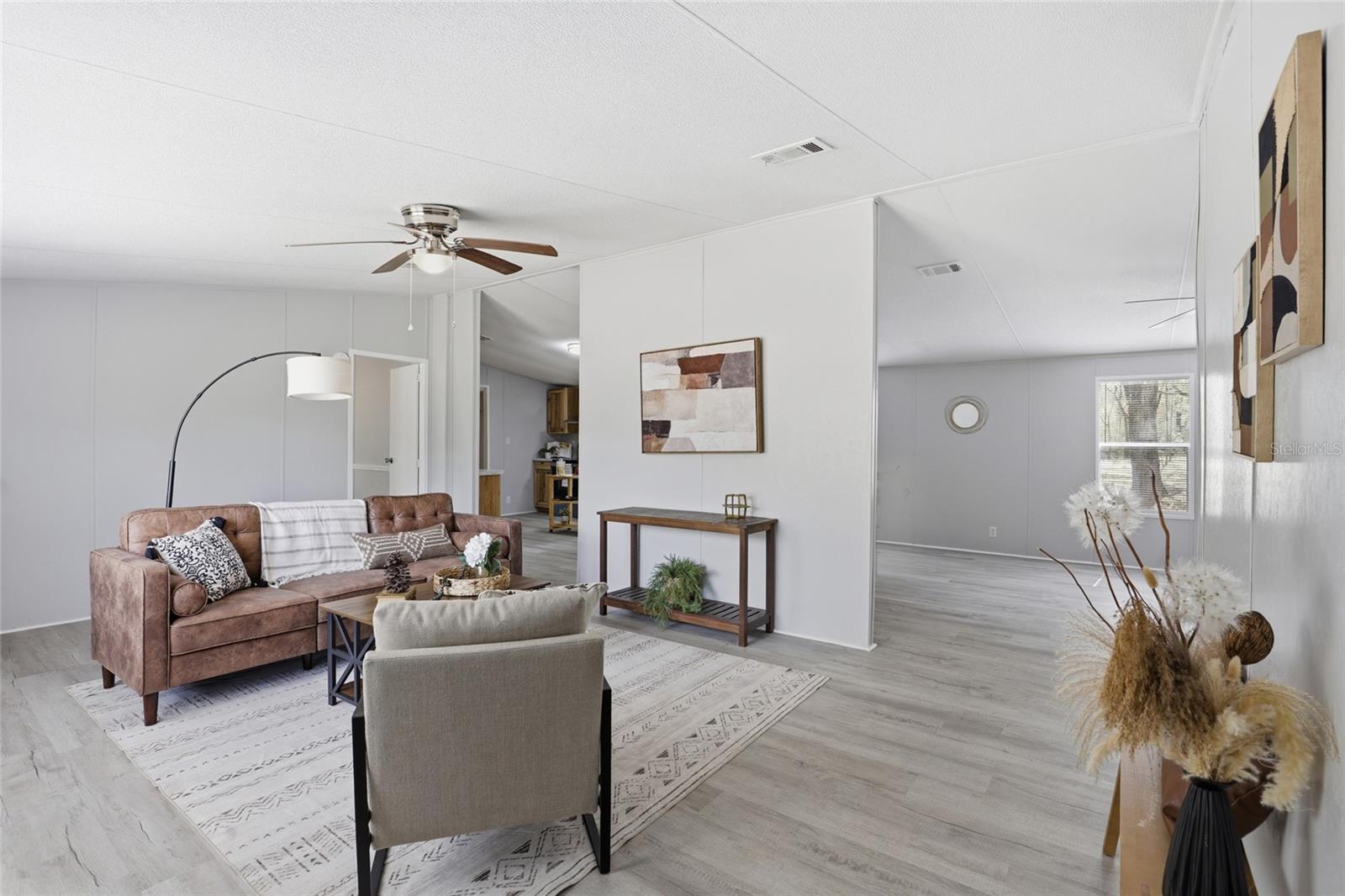 8469 SE 71ST ST, NEWBERRY, FL, 32669