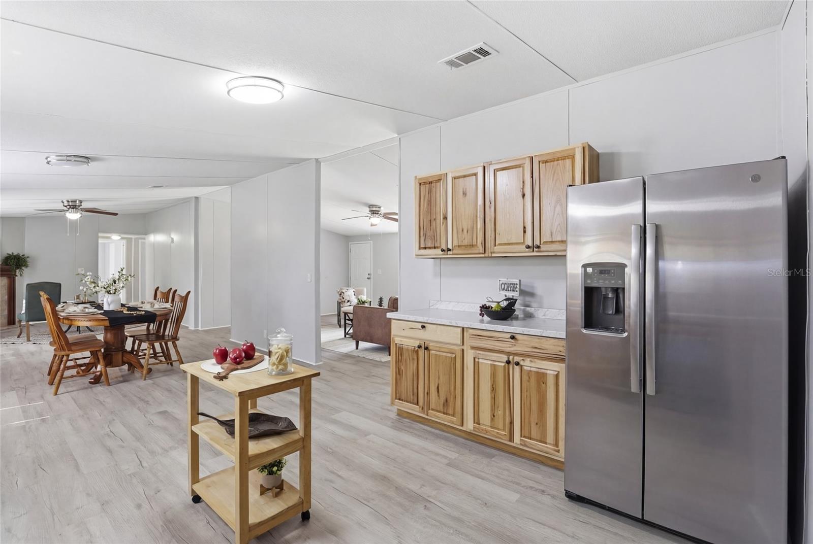 8469 SE 71ST ST, NEWBERRY, FL, 32669