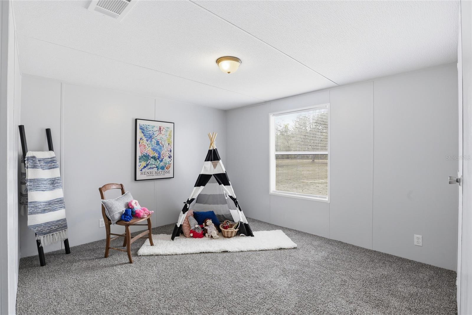 8469 SE 71ST ST, NEWBERRY, FL, 32669