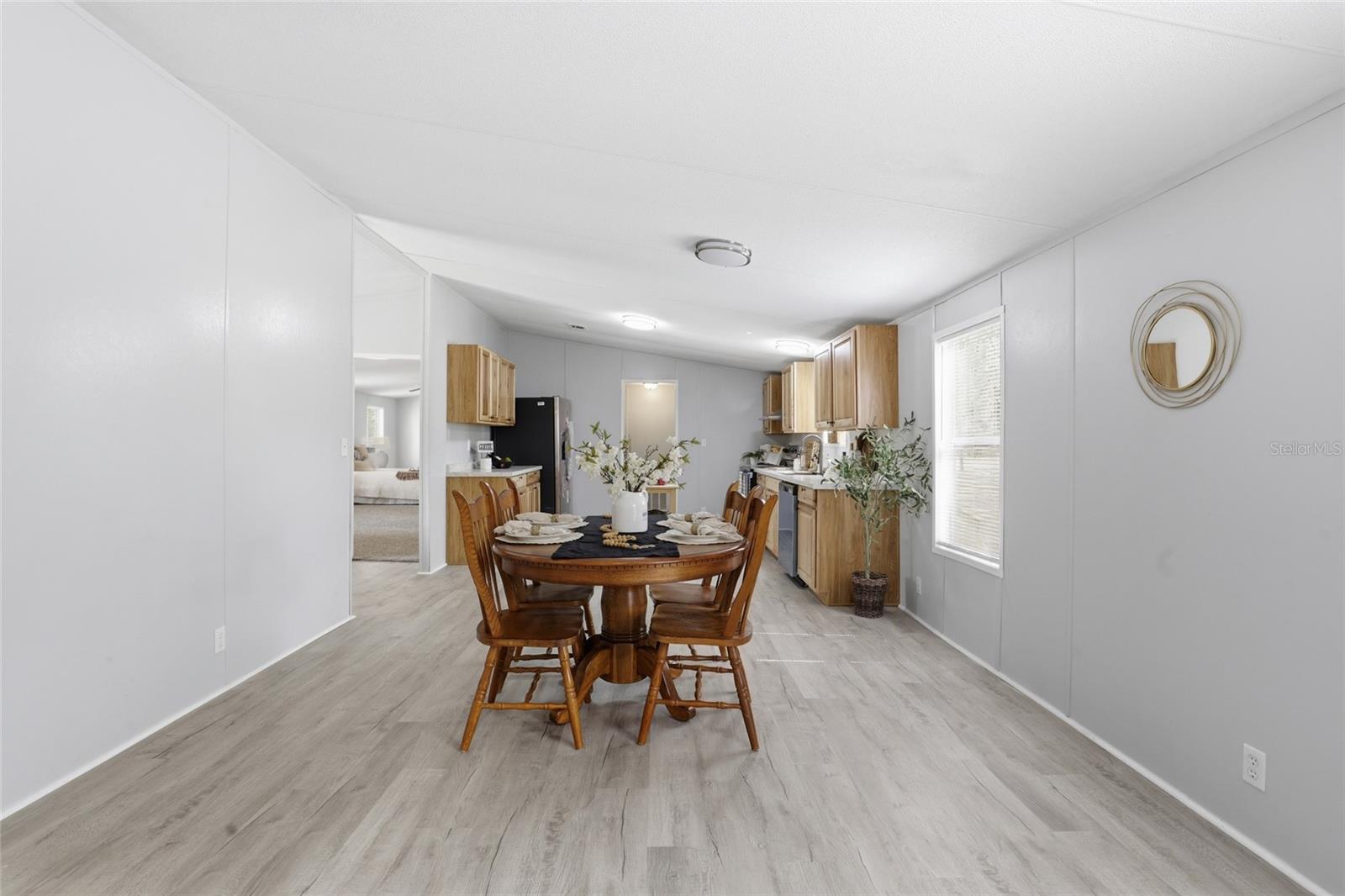 8469 SE 71ST ST, NEWBERRY, FL, 32669